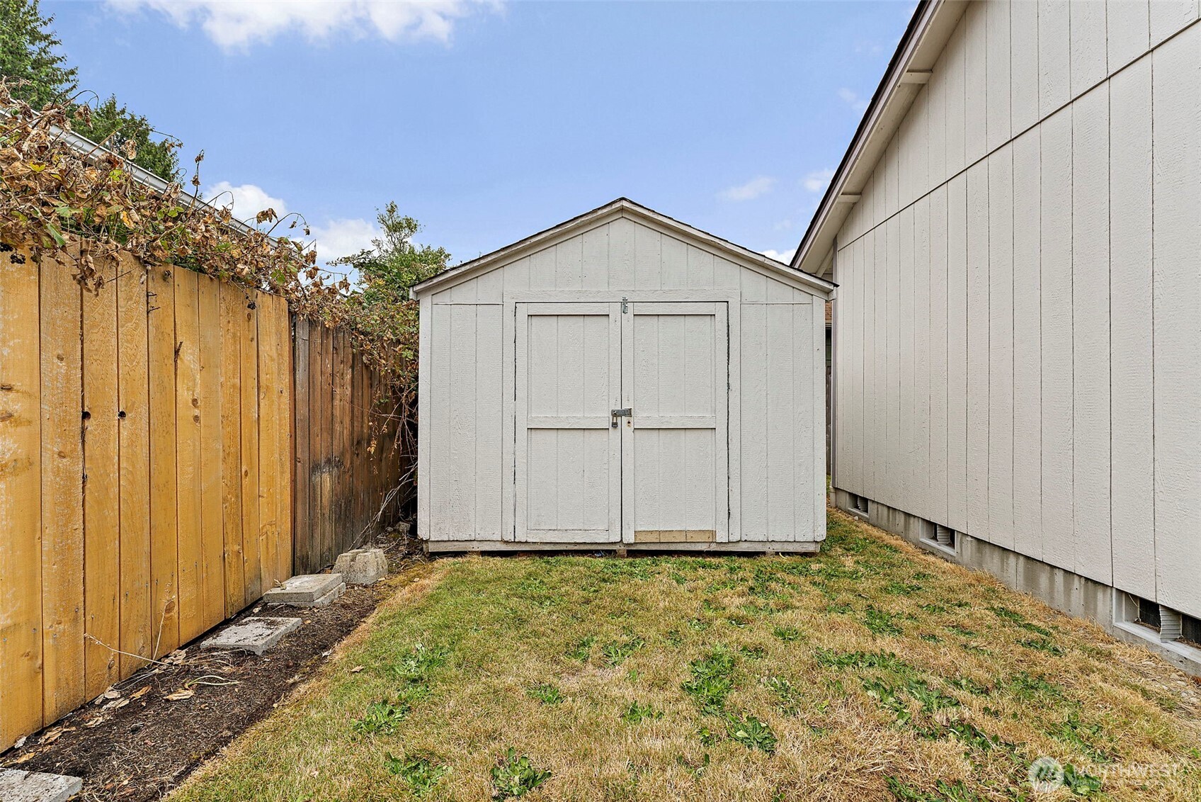 628 S 117th Street Property Photo 32