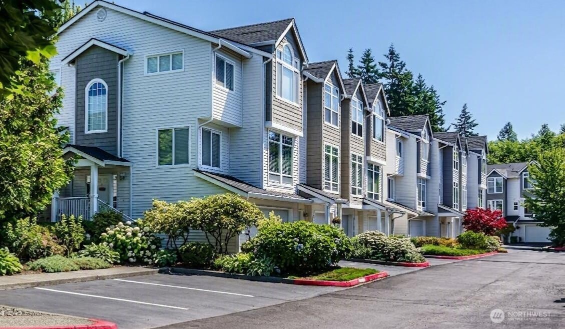 5500 Harbour Pointe Boulevard T102 Property Photo 1