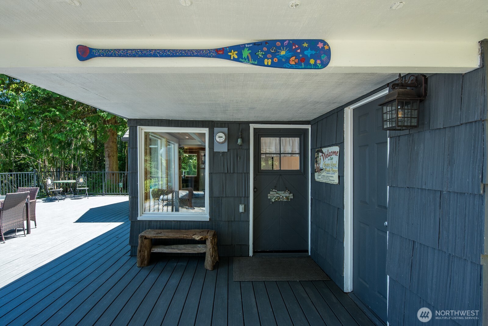 3365 Shoreline Drive Property Photo 15