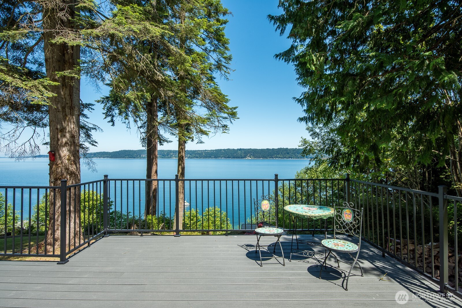 3365 Shoreline Drive Property Photo 30