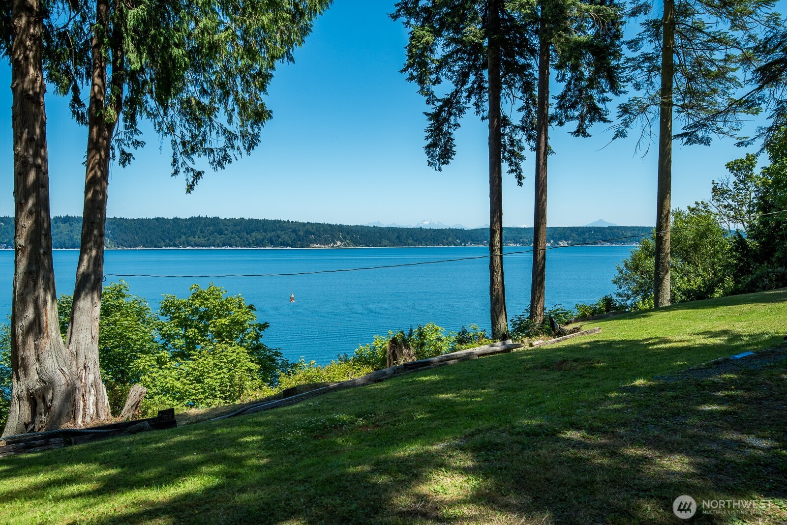 3365 Shoreline Drive Property Photo 31