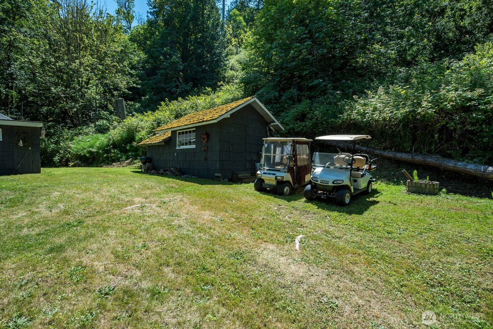 3365 Shoreline Drive Property Photo 36