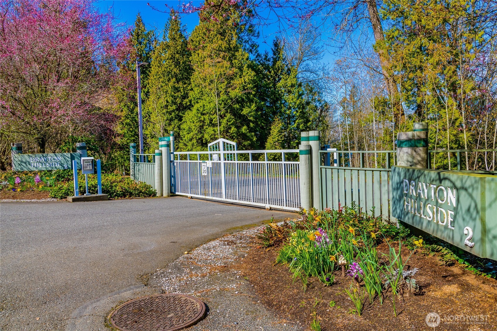 0 Night Heron Drive Property Photo 3