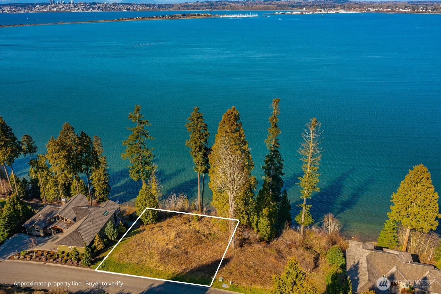 0 Night Heron Drive Property Photo 6