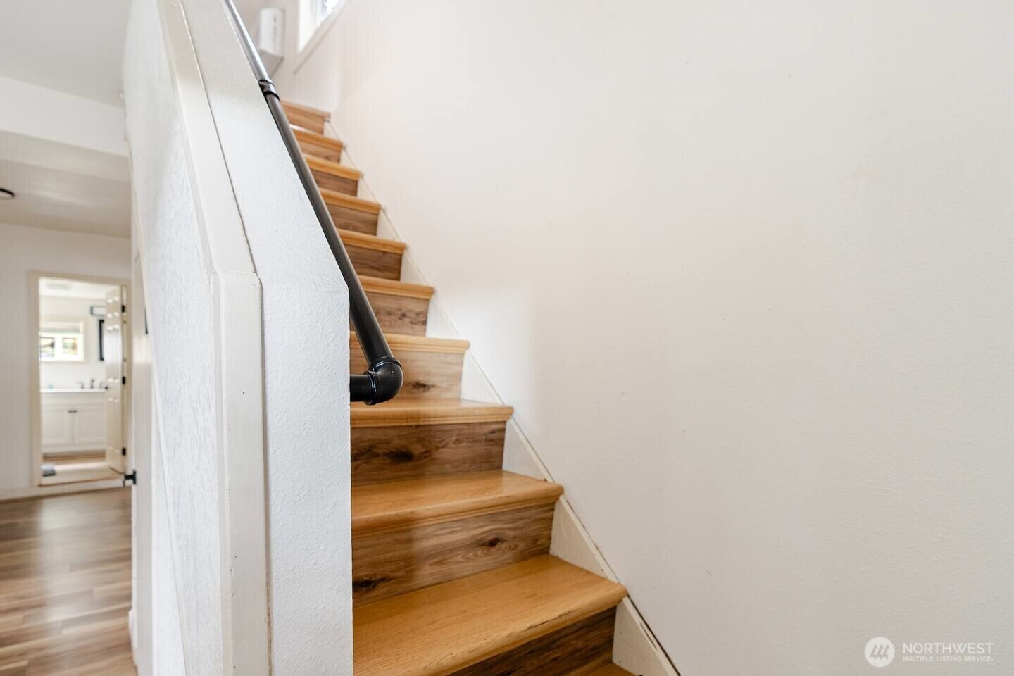 14808 131st Avenue Property Photo 33