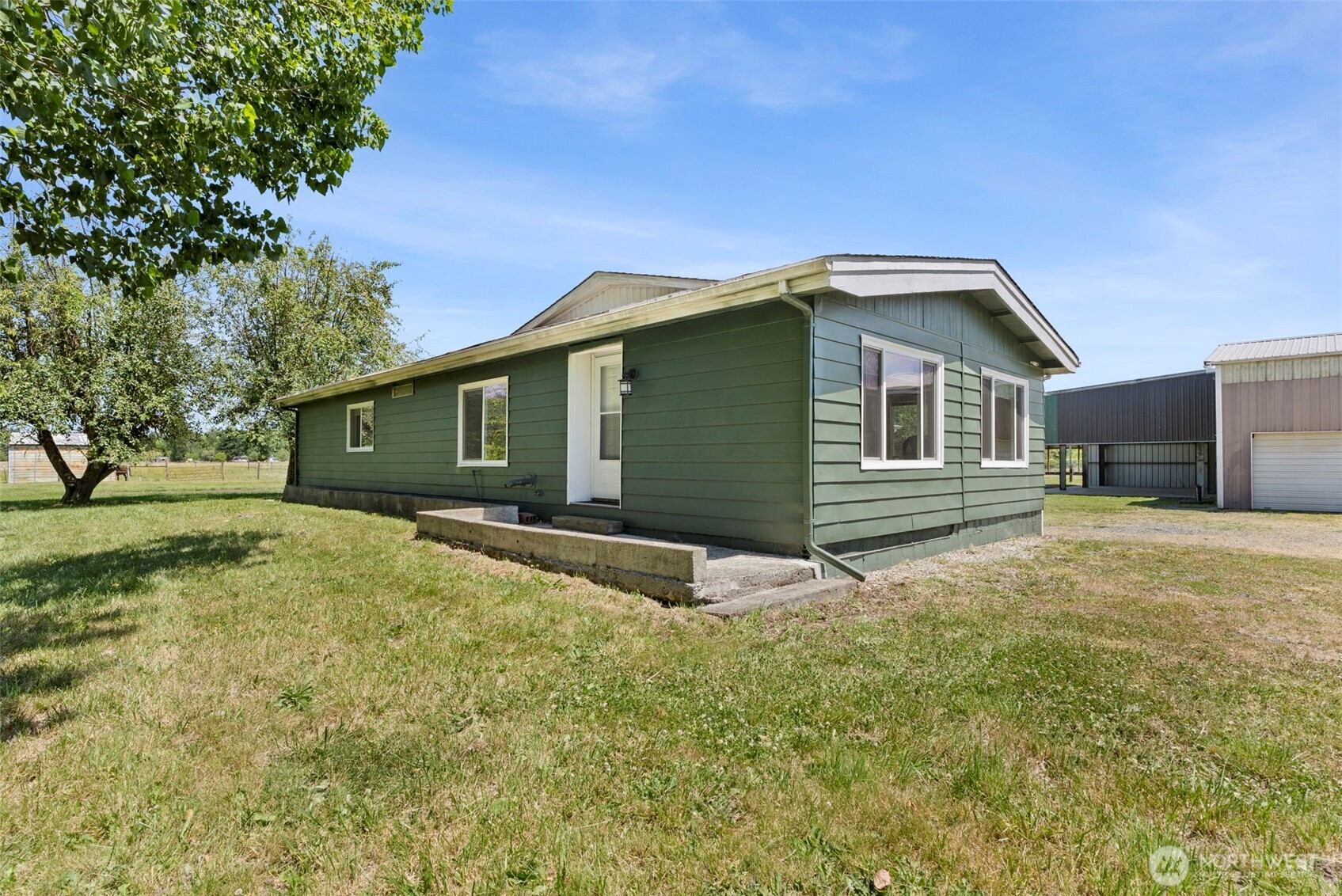 21110 Bucoda Highway Property Photo 4