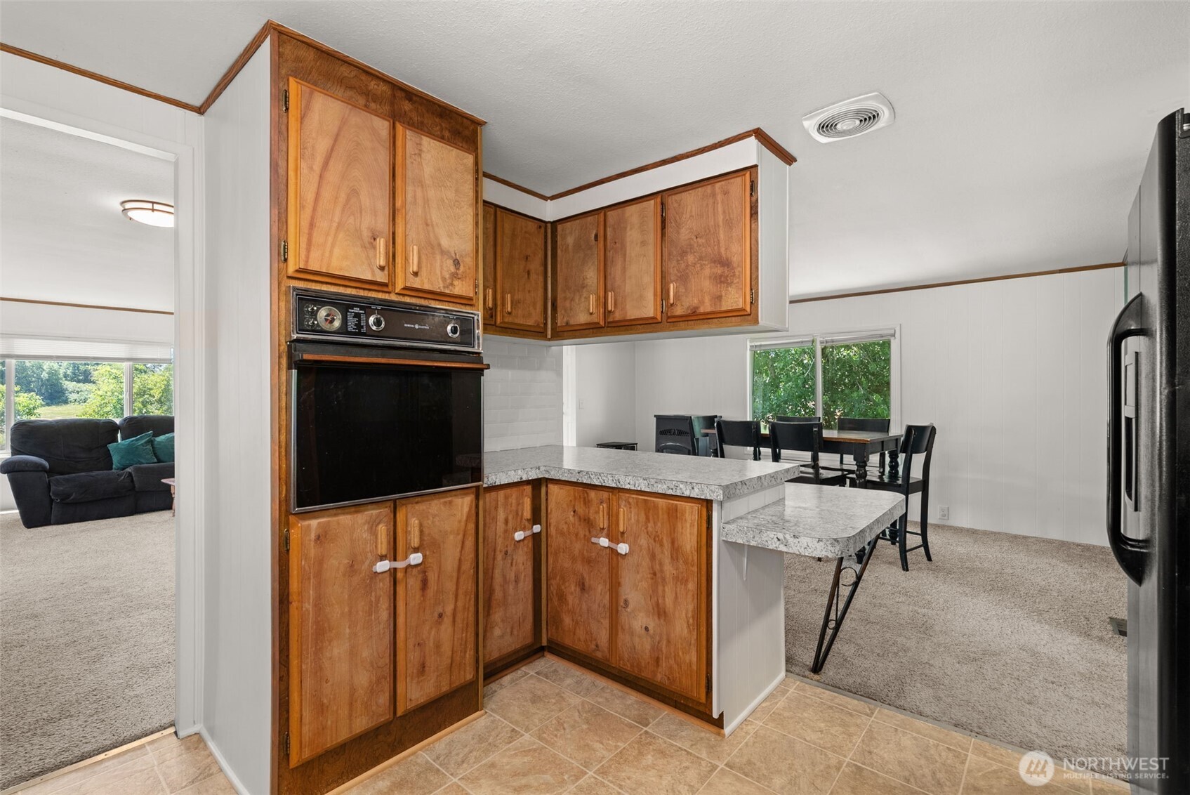 21110 Bucoda Highway Property Photo 9