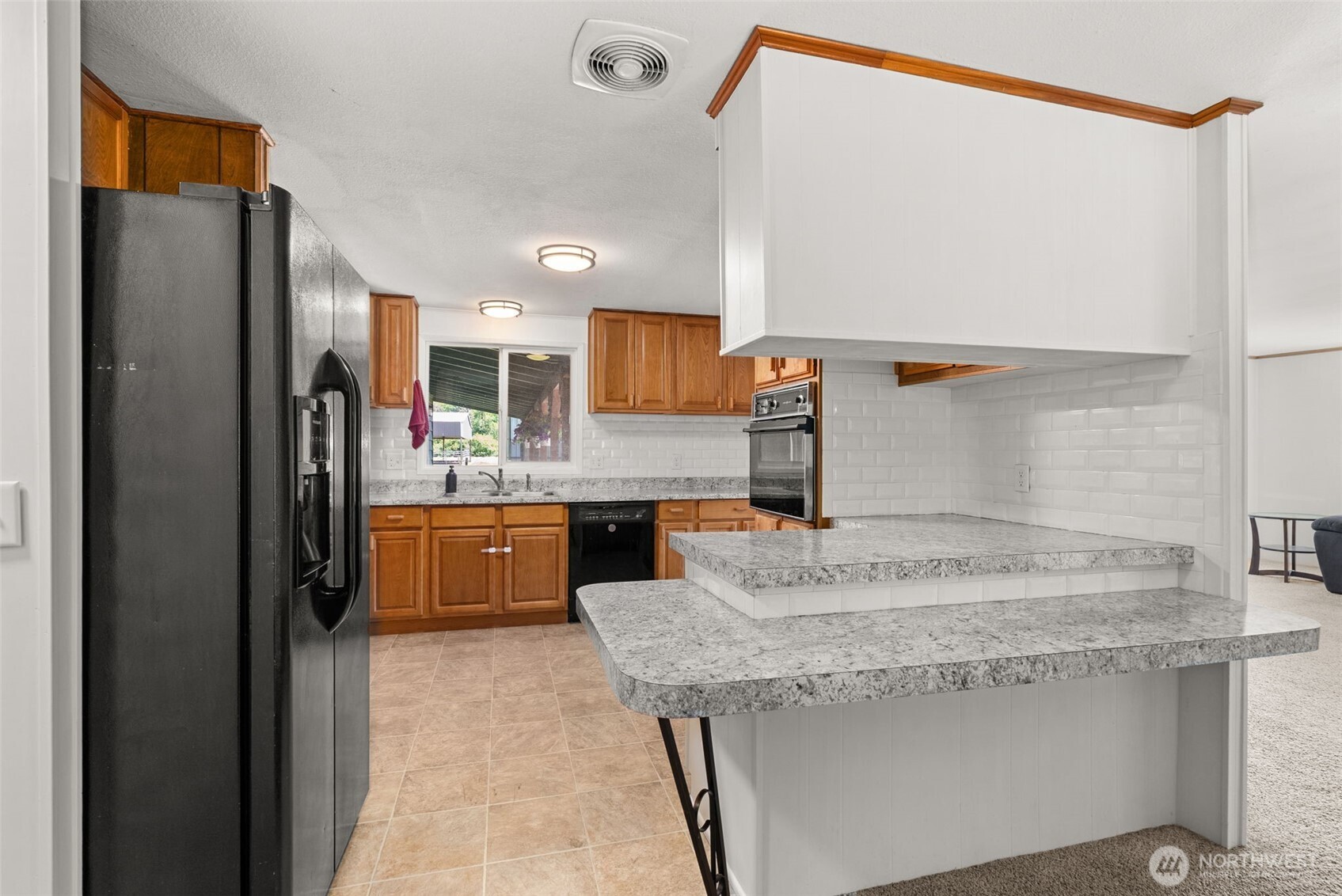 21110 Bucoda Highway Property Photo 10