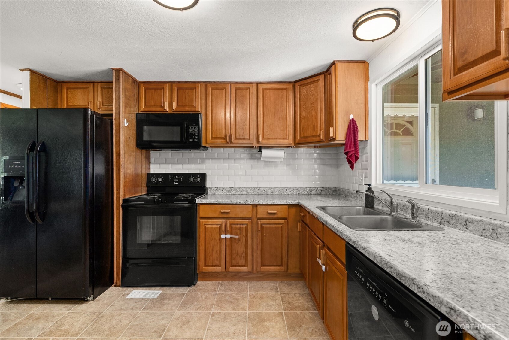 21110 Bucoda Highway Property Photo 11