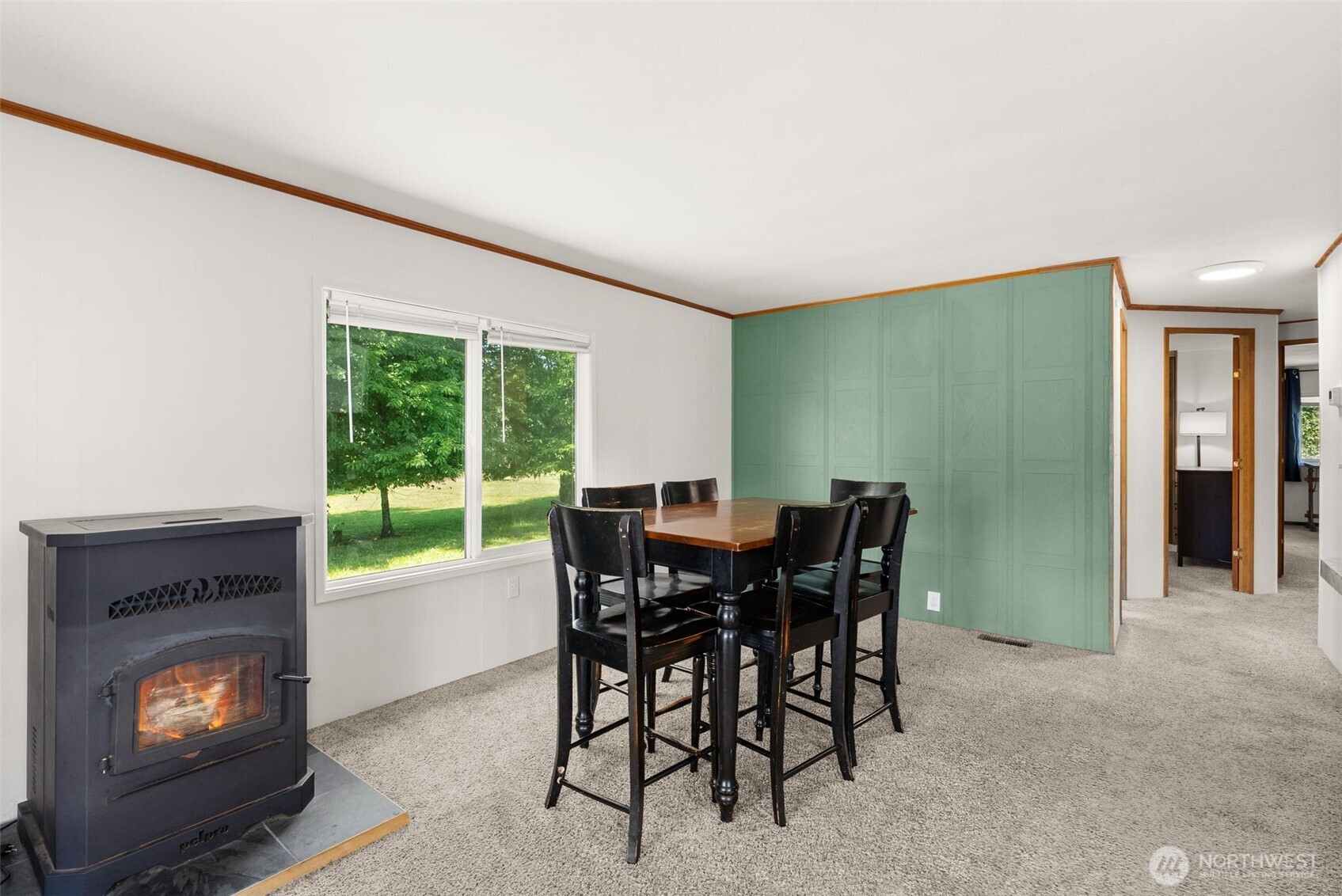 21110 Bucoda Highway Property Photo 12