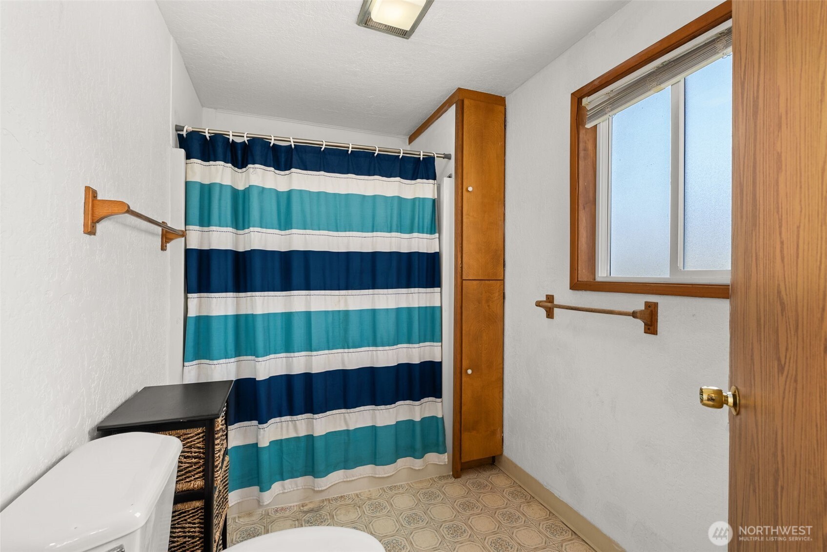 21110 Bucoda Highway Property Photo 15
