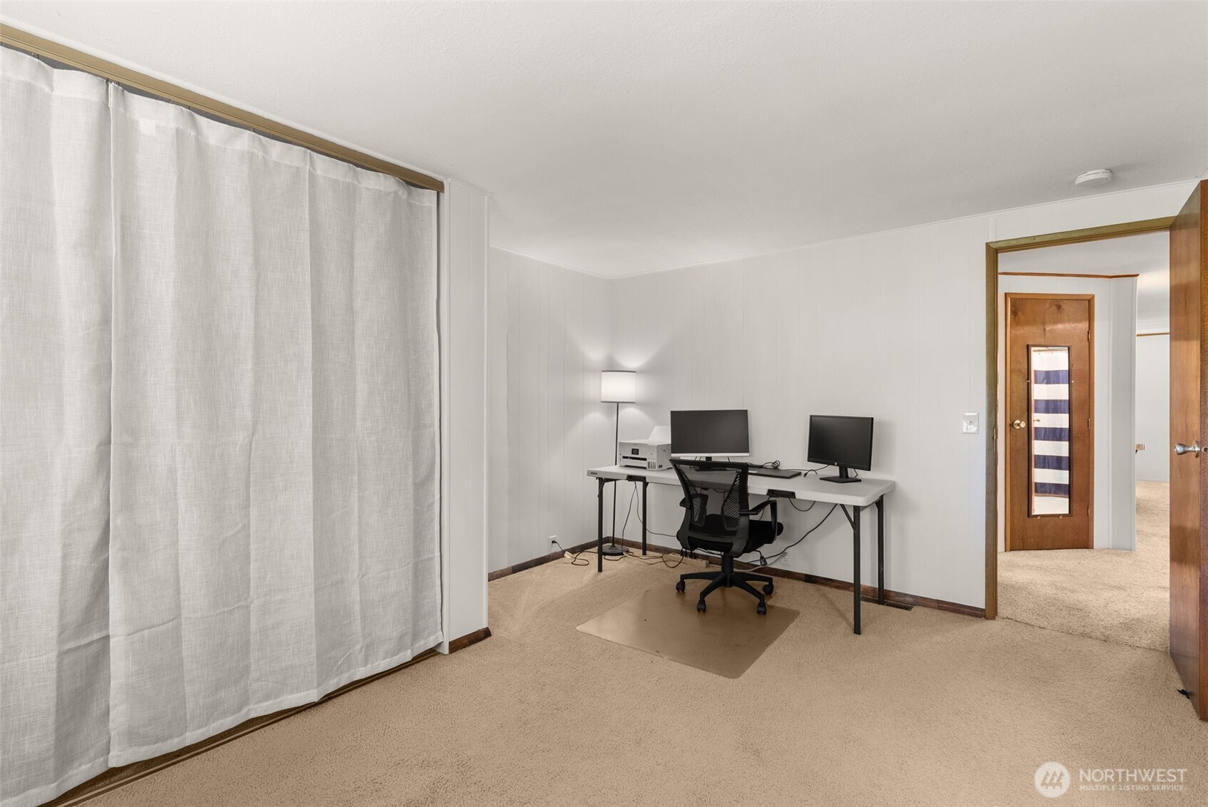 21110 Bucoda Highway Property Photo 16