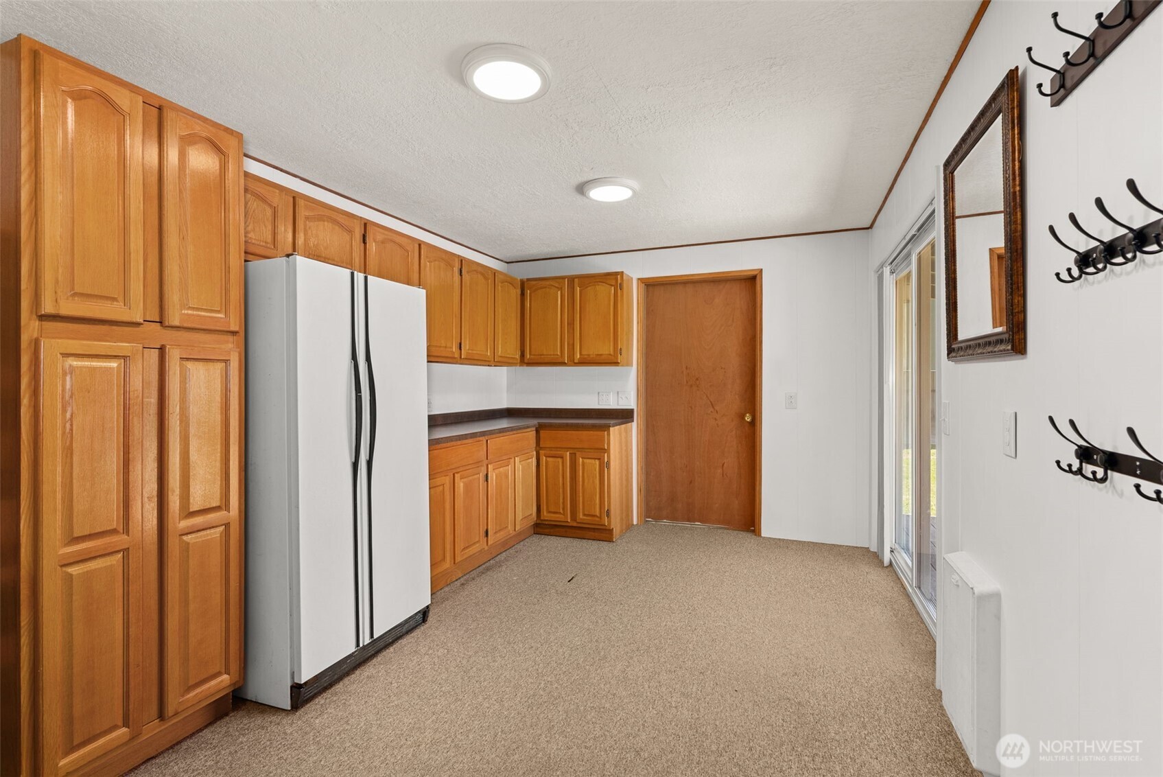 21110 Bucoda Highway Property Photo 21