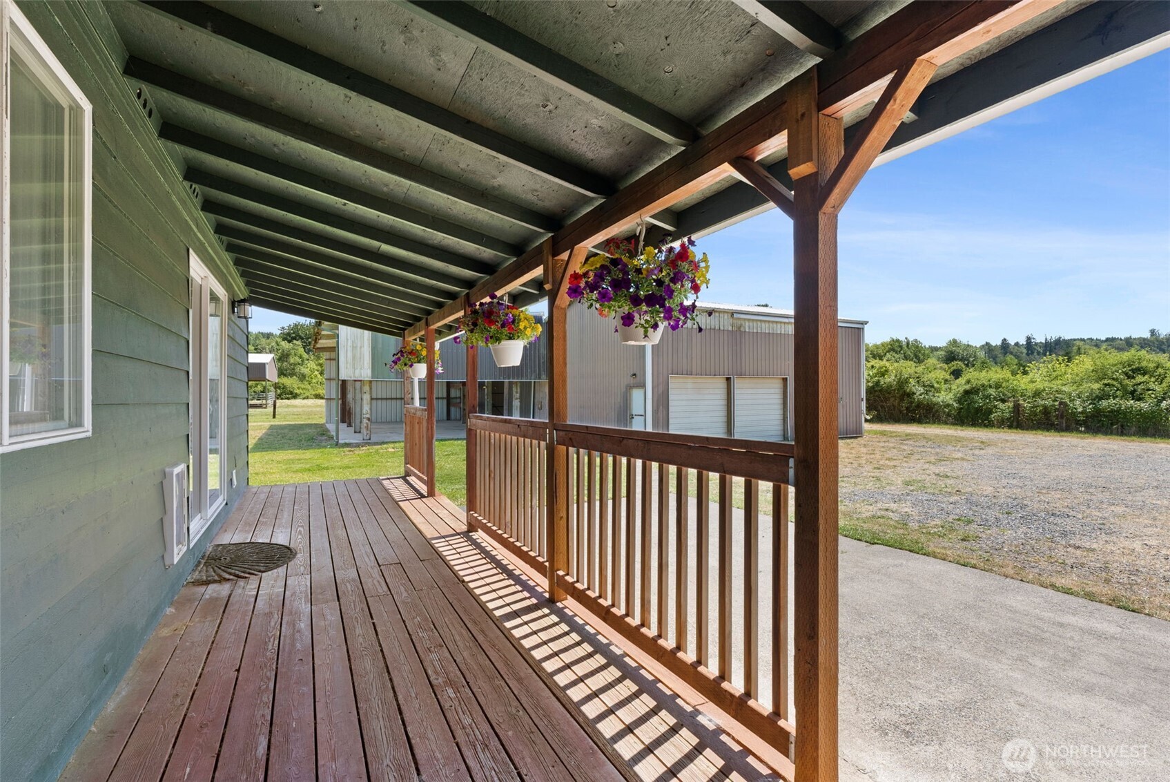 21110 Bucoda Highway Property Photo 22