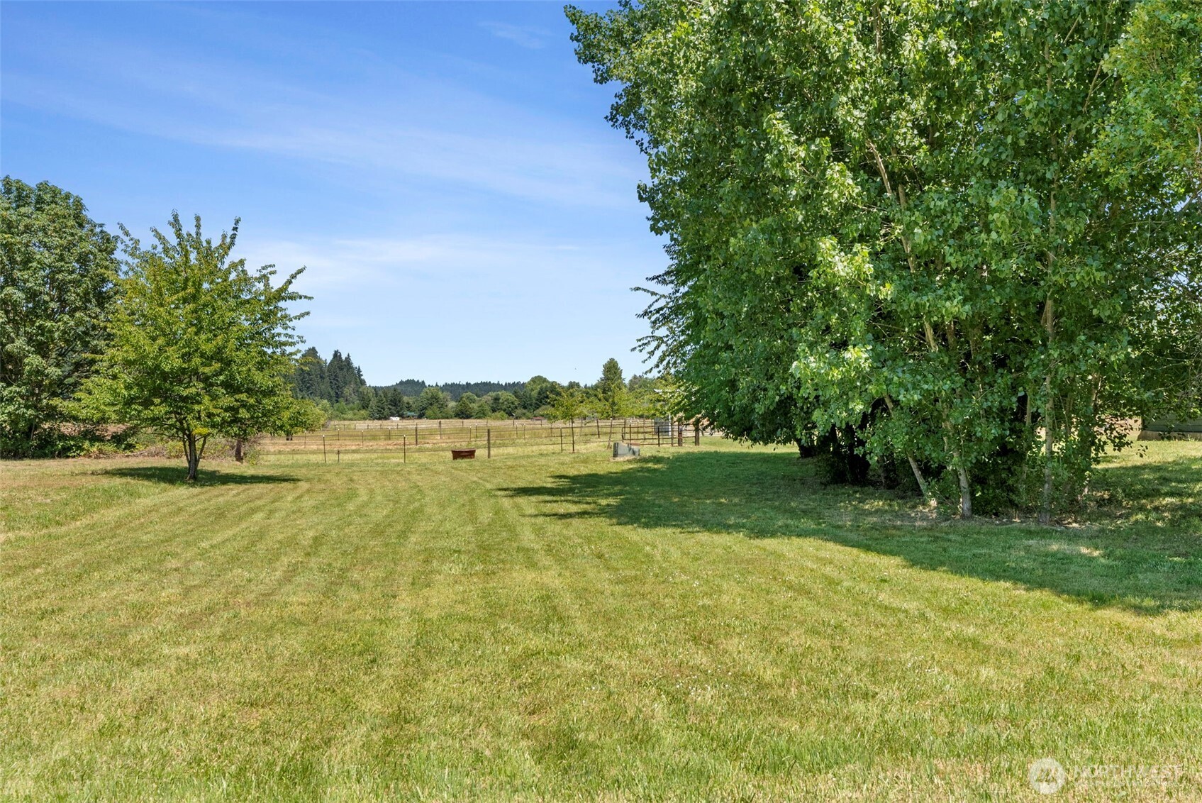 21110 Bucoda Highway Property Photo 24