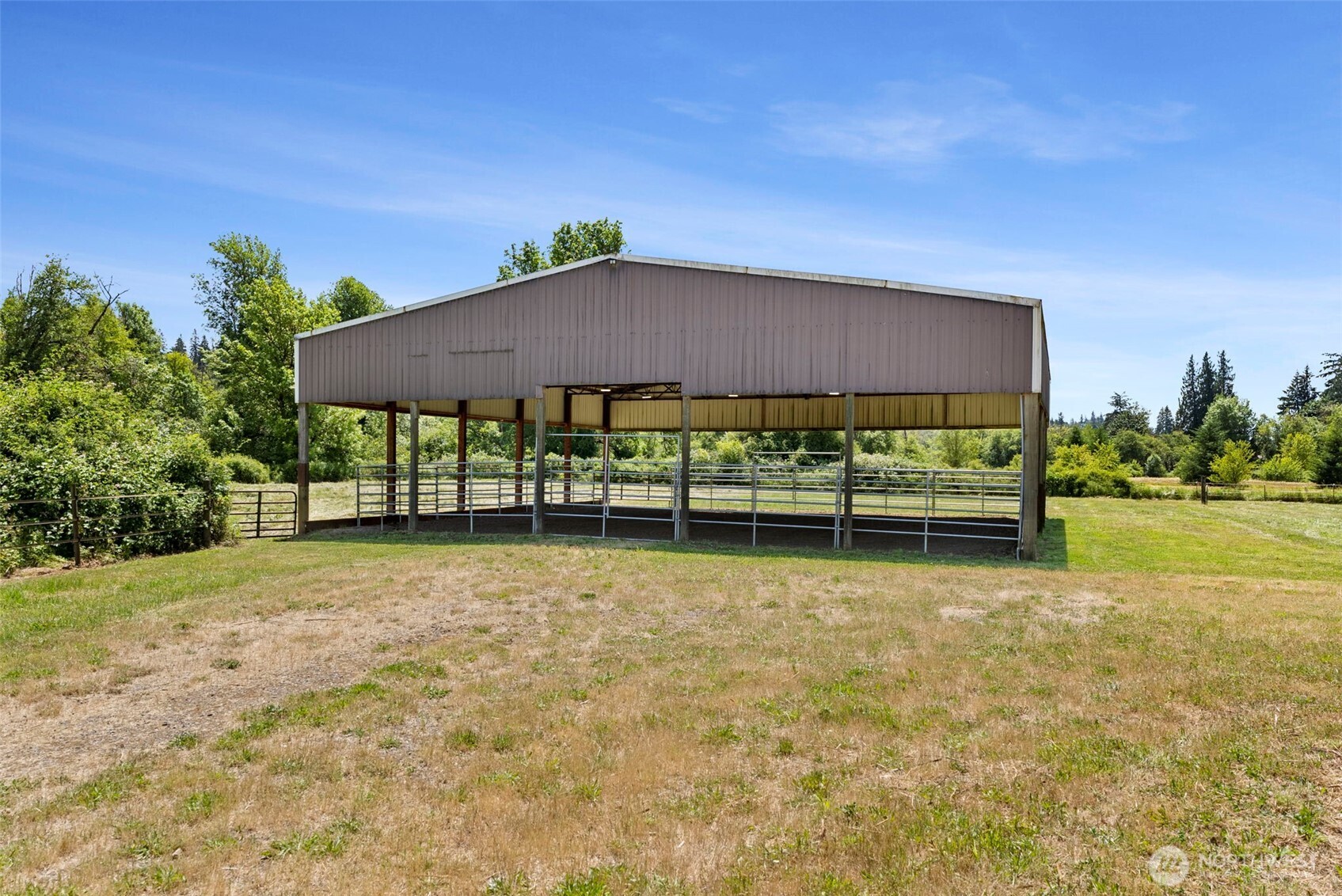 21110 Bucoda Highway Property Photo 35