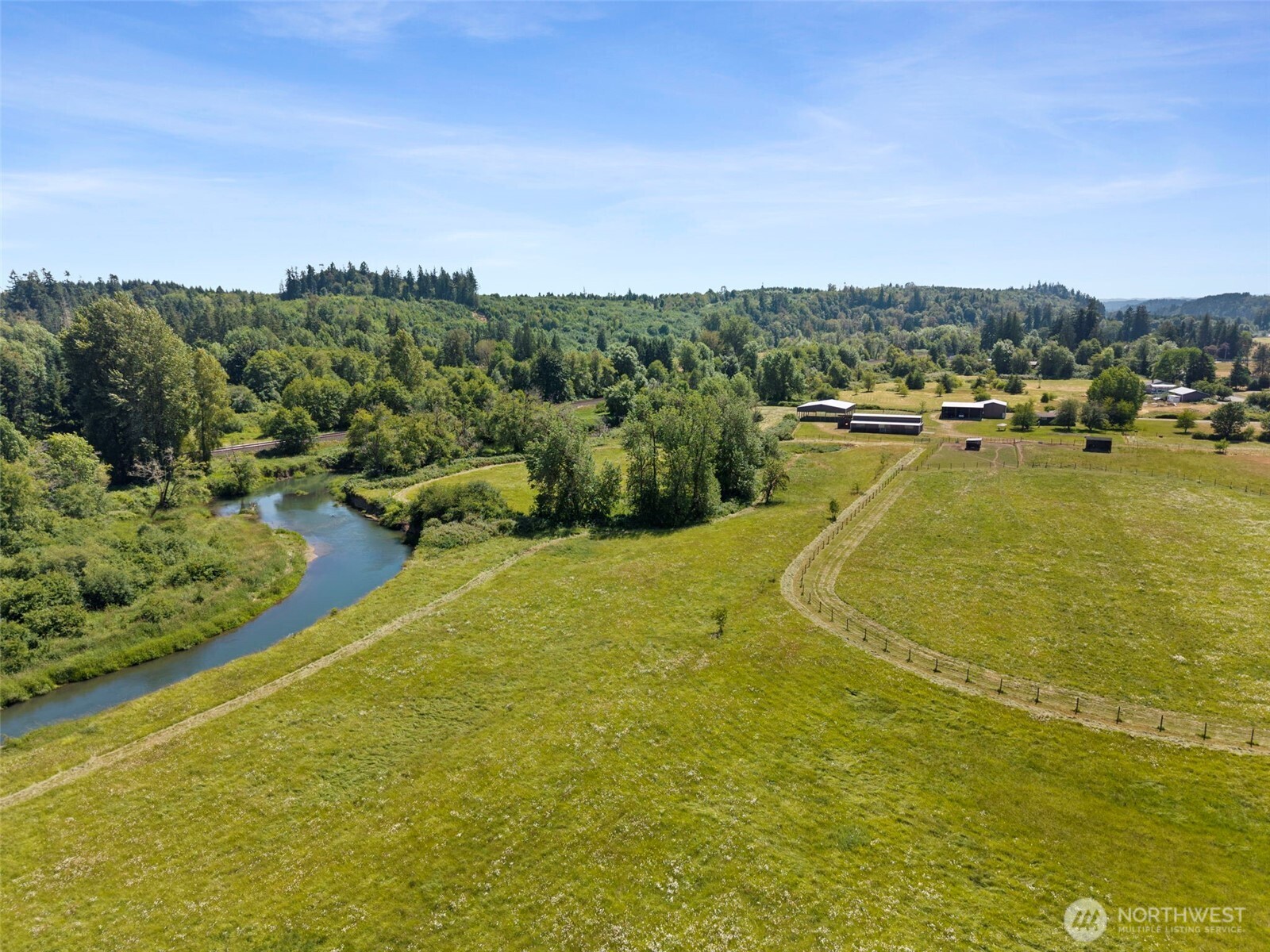 21110 Bucoda Highway Property Photo 38