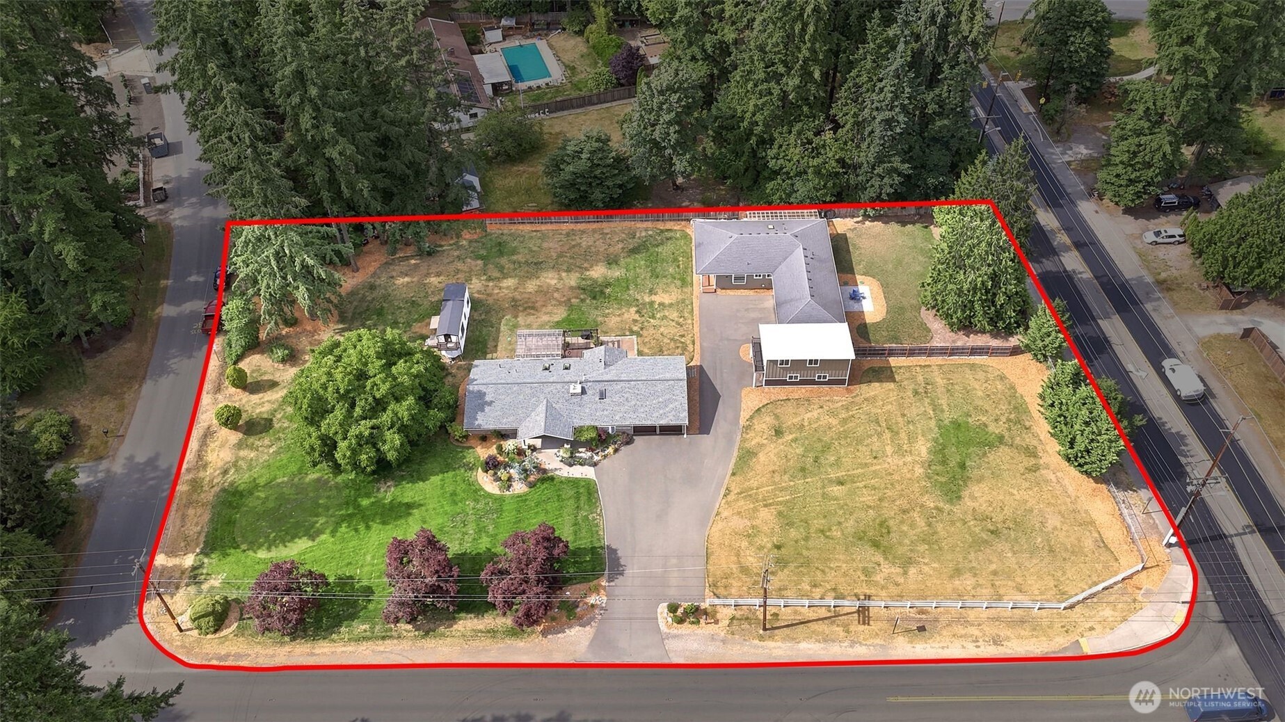 19140 Ne 159th Street Property Photo 2
