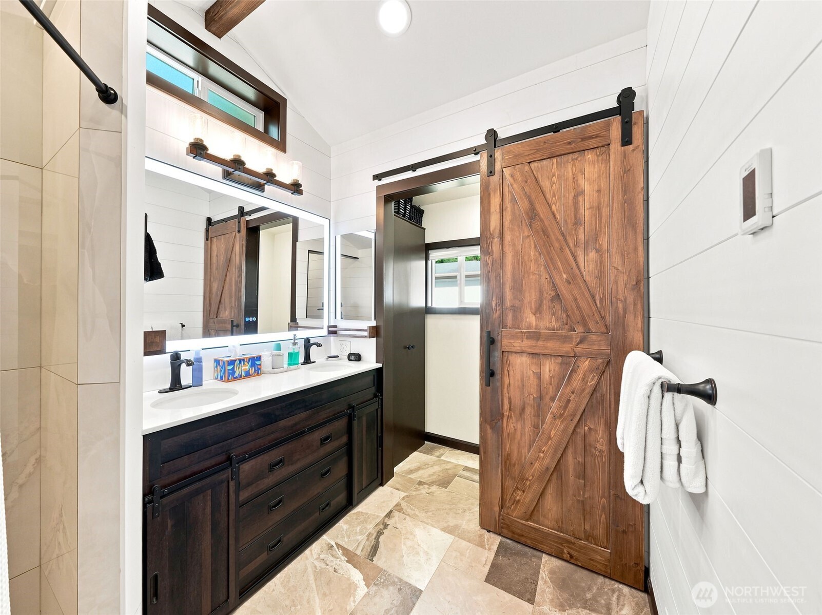 19140 Ne 159th Street Property Photo 14