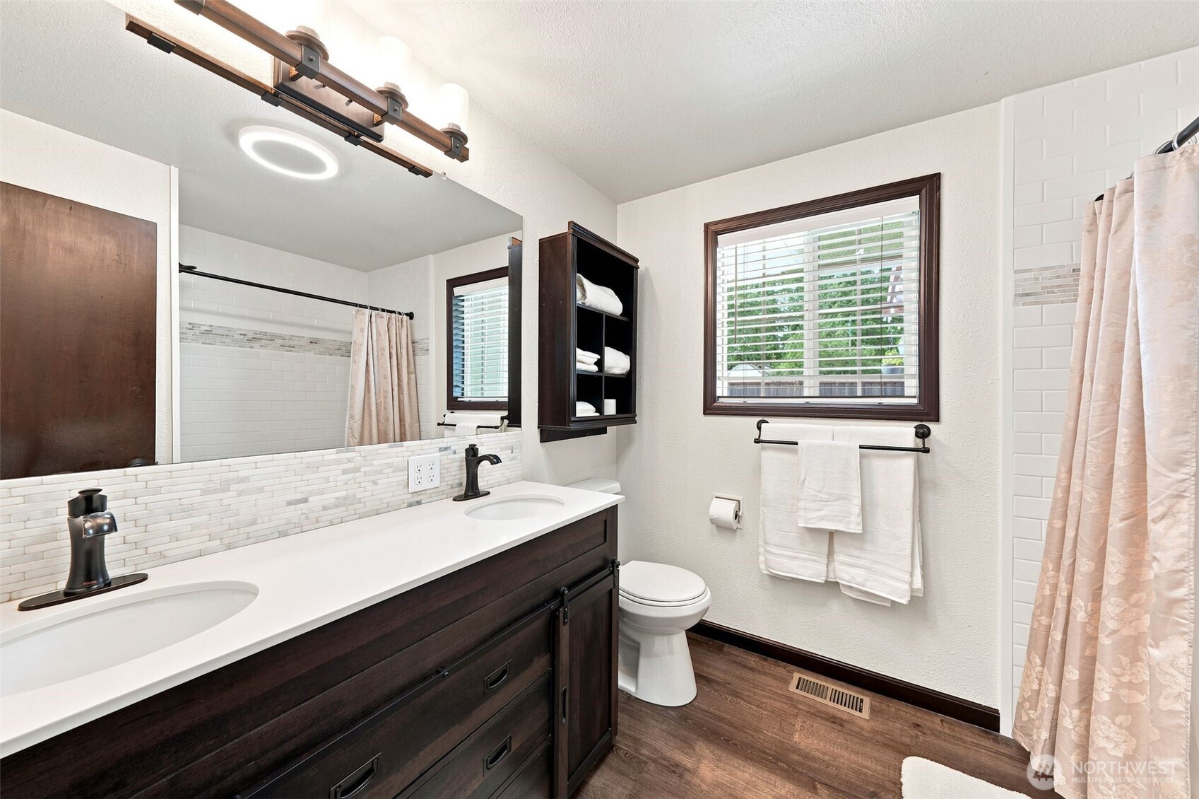 19140 Ne 159th Street Property Photo 17