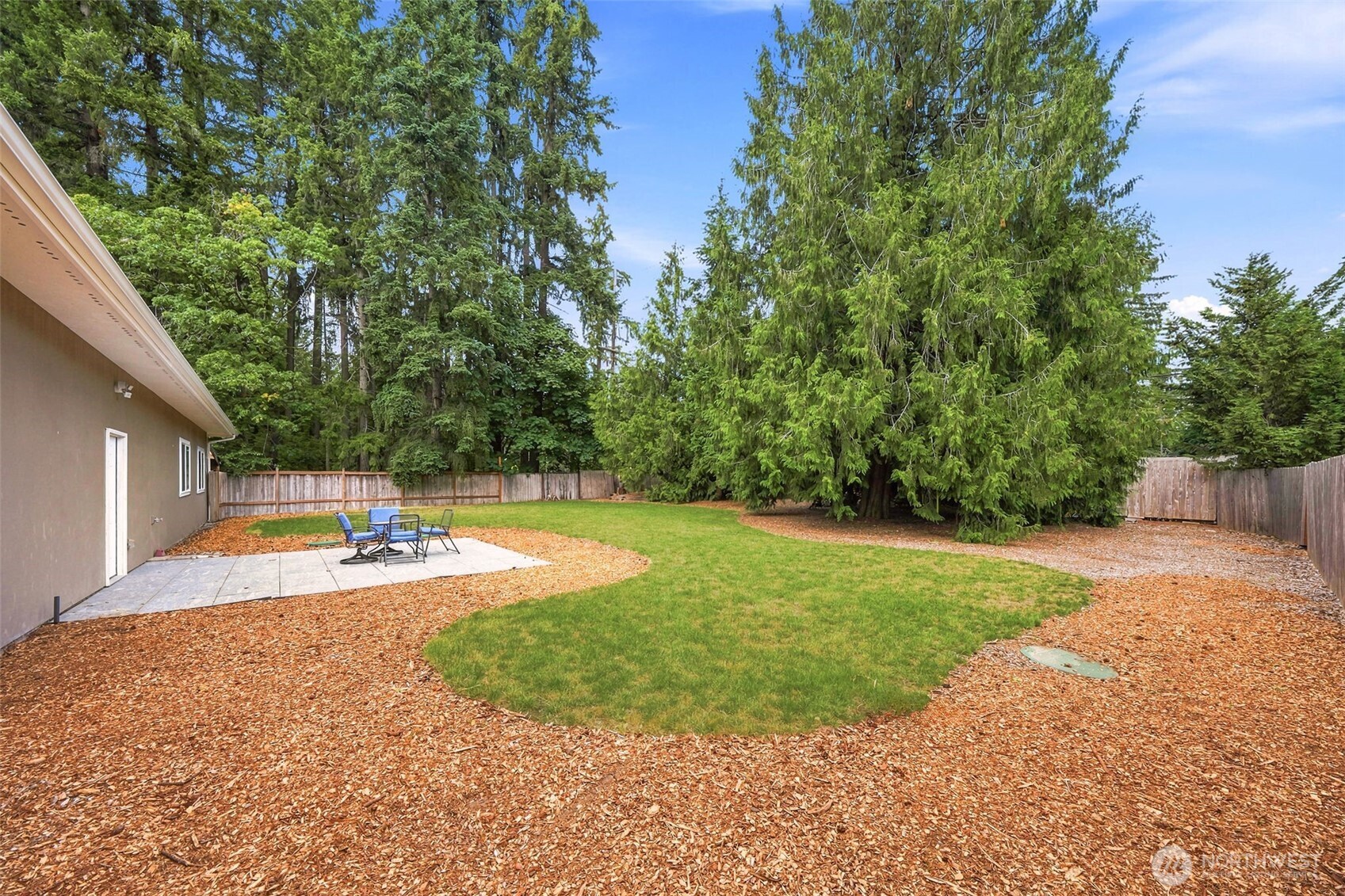 19140 Ne 159th Street Property Photo 25