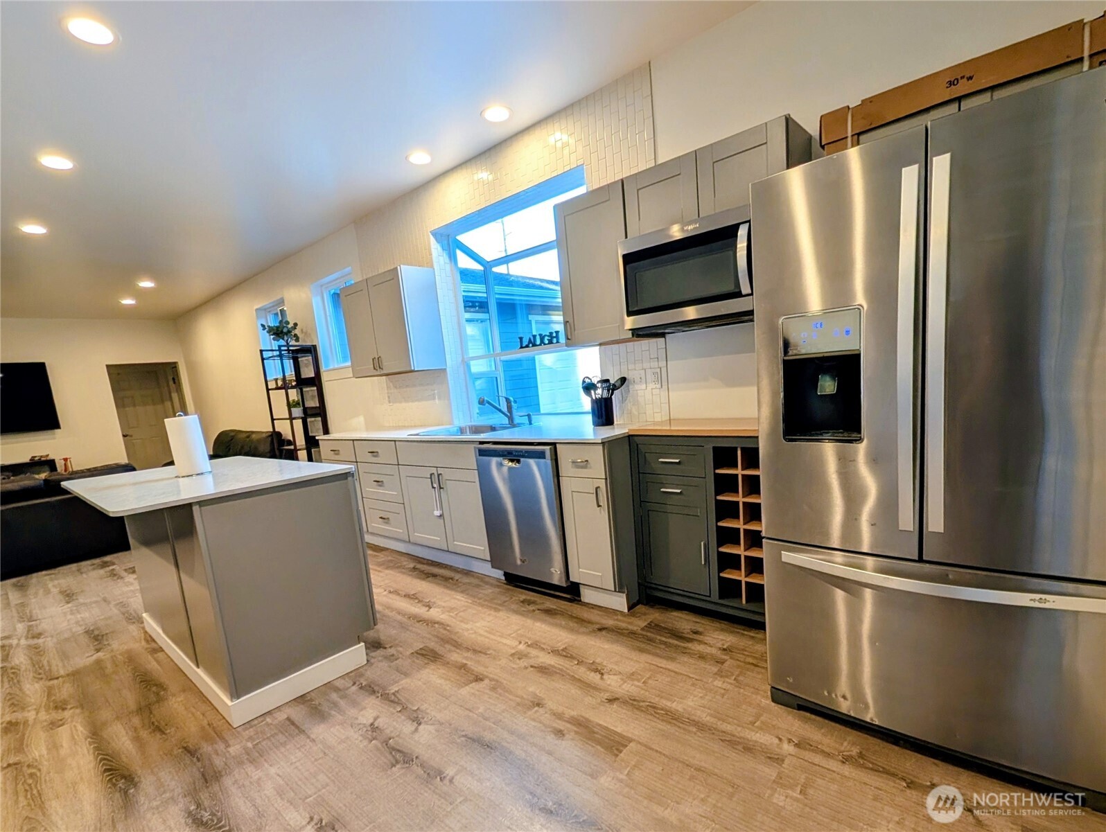 19140 Ne 159th Street Property Photo 26