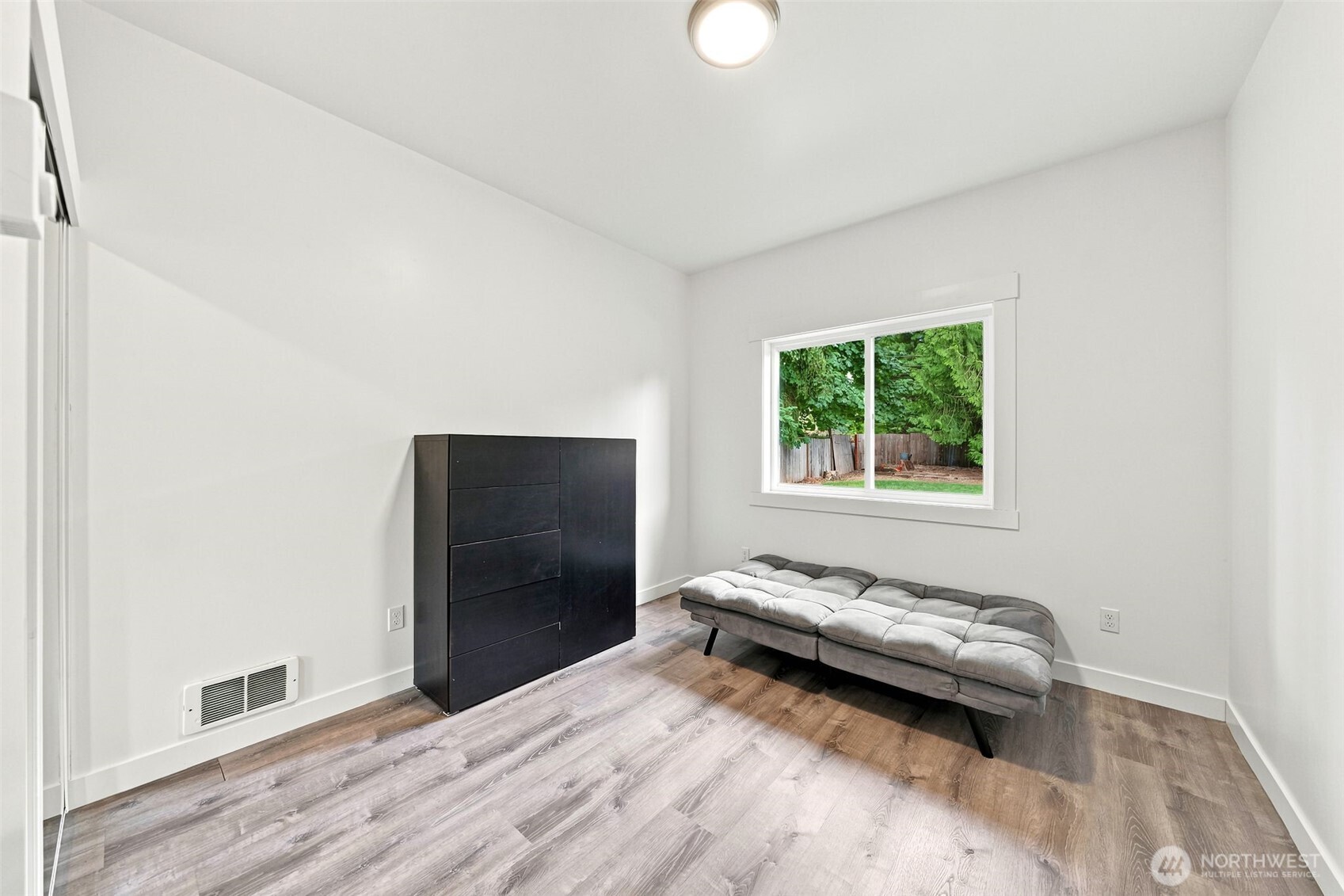 19140 Ne 159th Street Property Photo 31