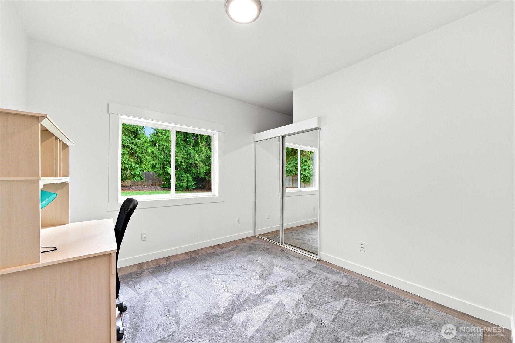 19140 Ne 159th Street Property Photo 32