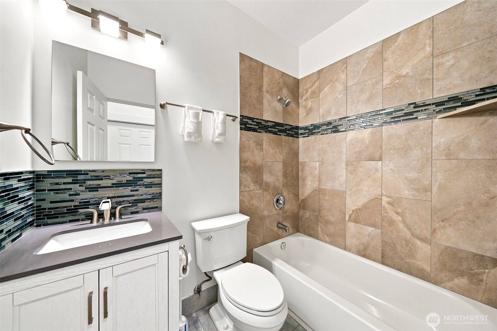 19140 Ne 159th Street Property Photo 33