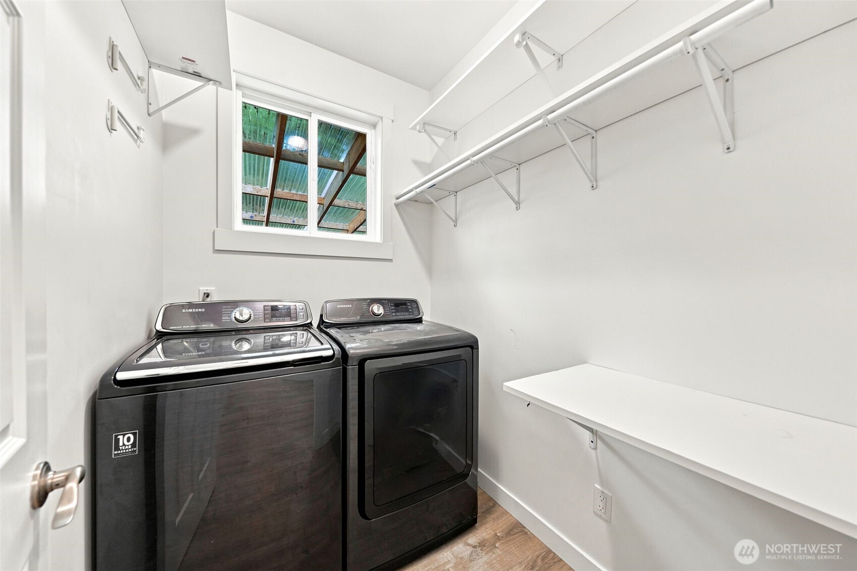19140 Ne 159th Street Property Photo 34