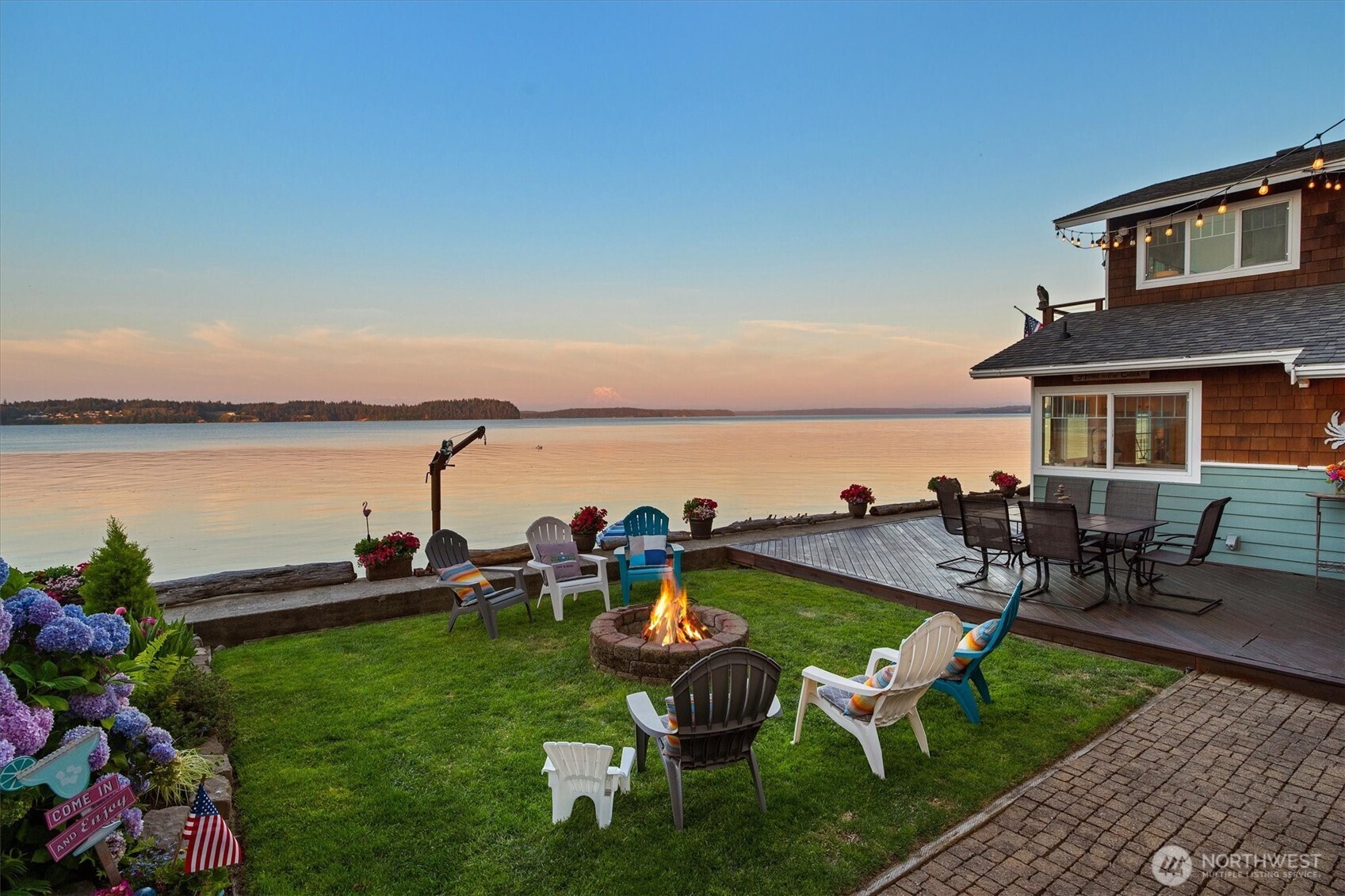 9946 Johnson Point Road Property Photo 8