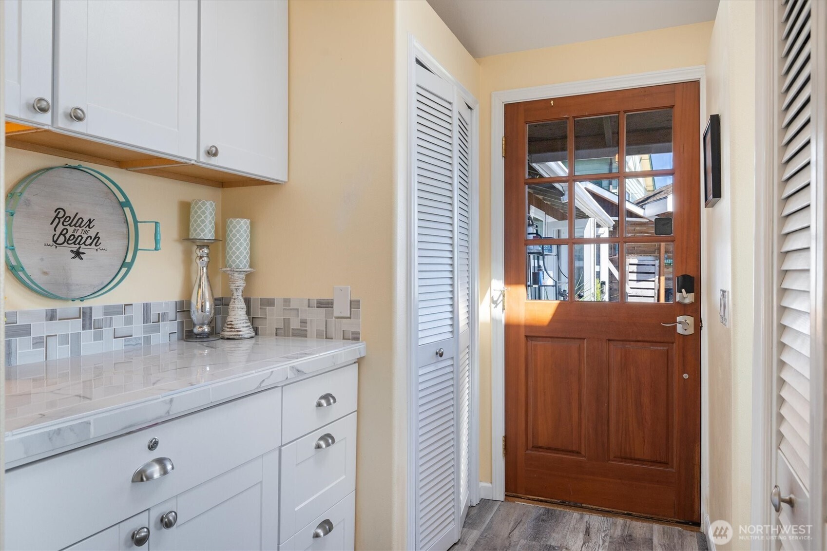 9946 Johnson Point Road Property Photo 11