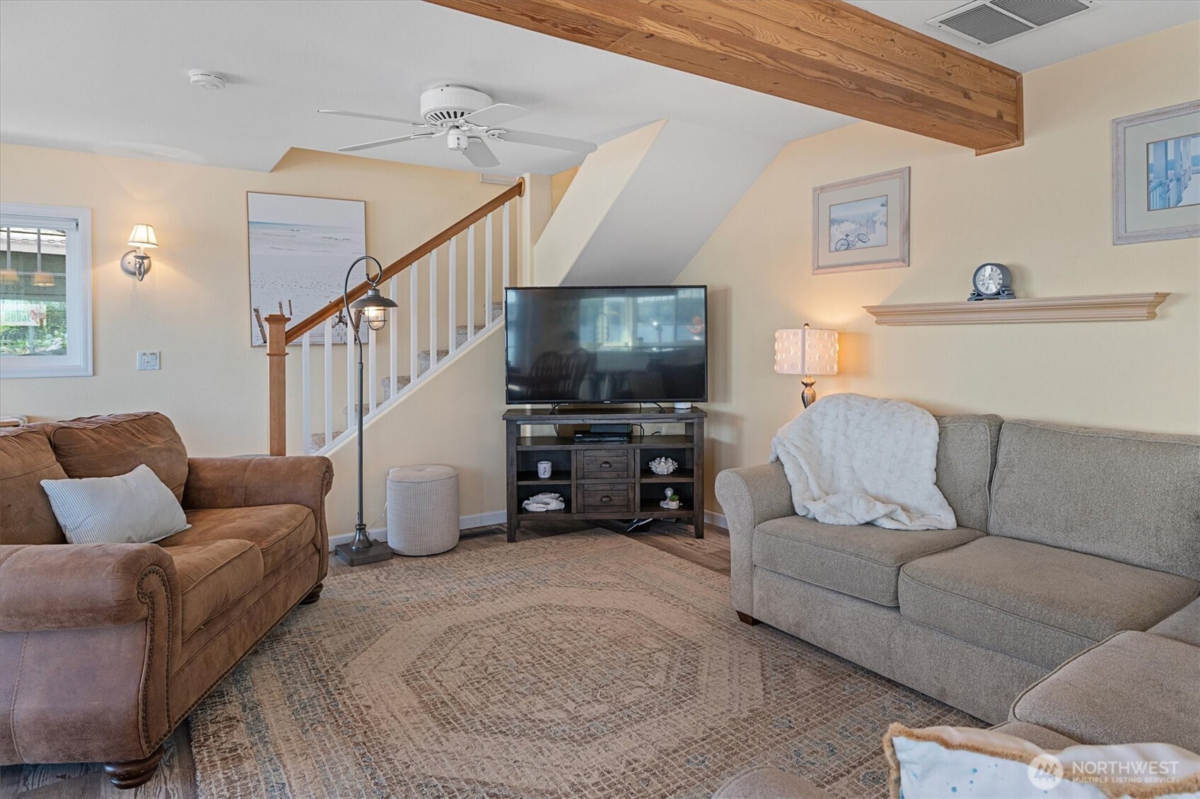 9946 Johnson Point Road Property Photo 16