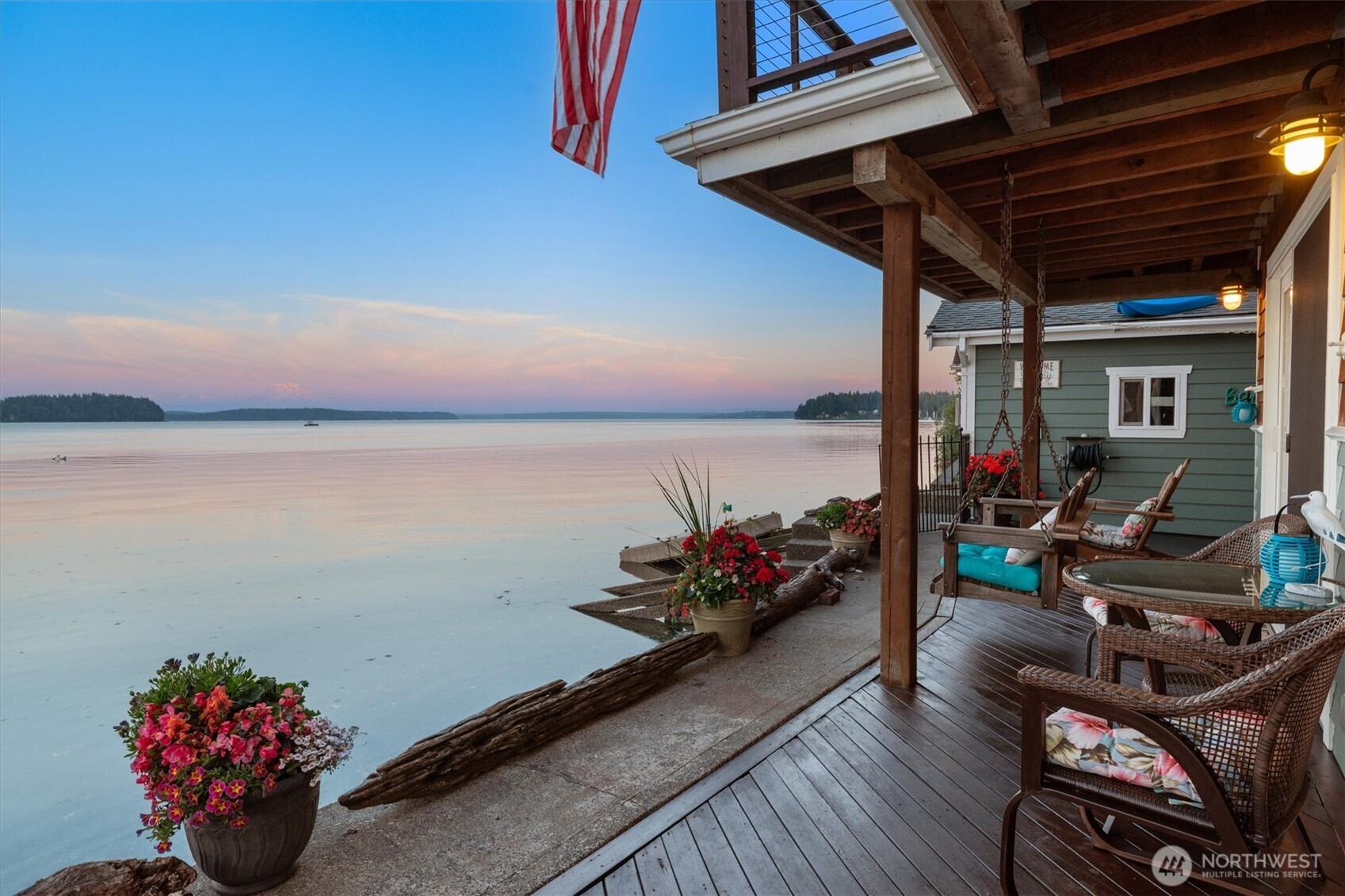 9946 Johnson Point Road Property Photo 17