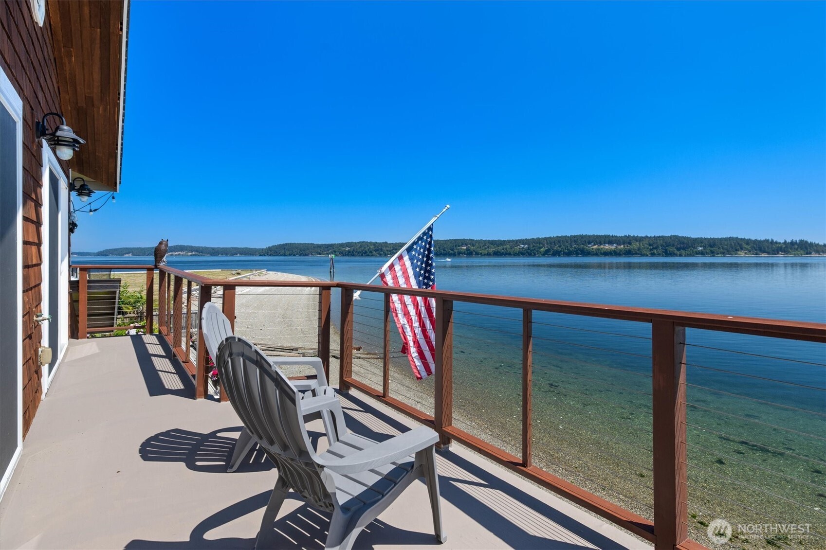 9946 Johnson Point Road Property Photo 22