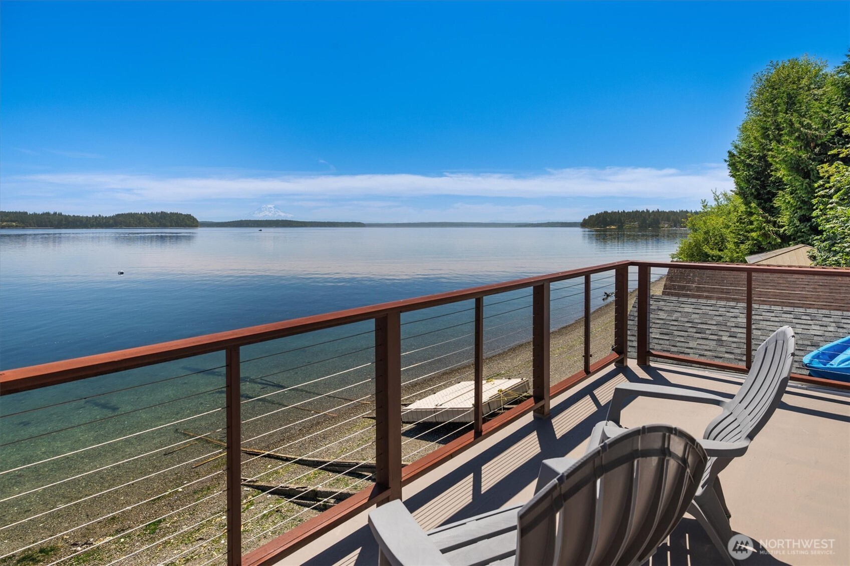 9946 Johnson Point Road Property Photo 23