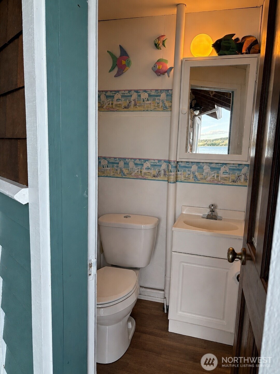 9946 Johnson Point Road Property Photo 27