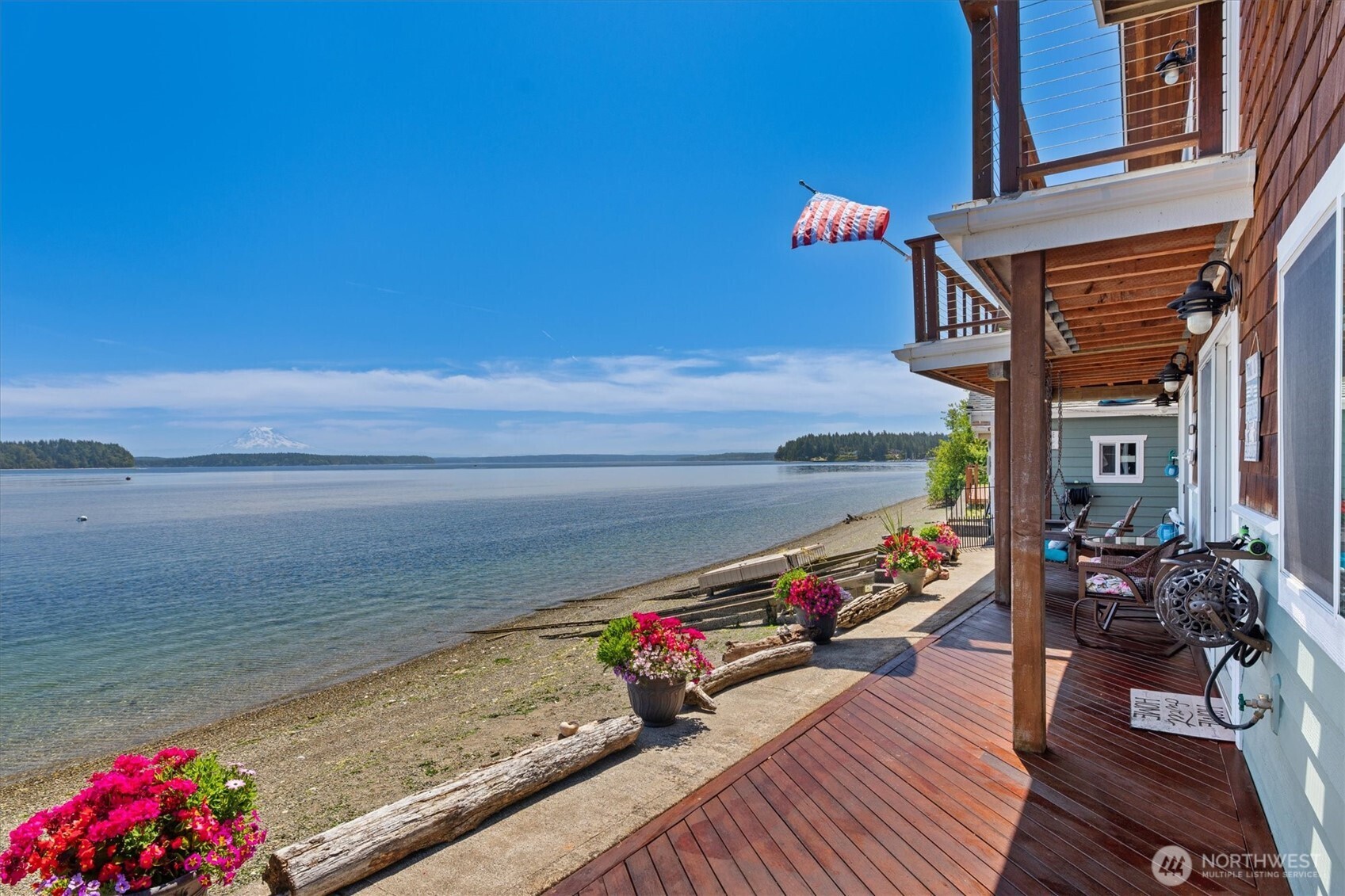9946 Johnson Point Road Property Photo 29