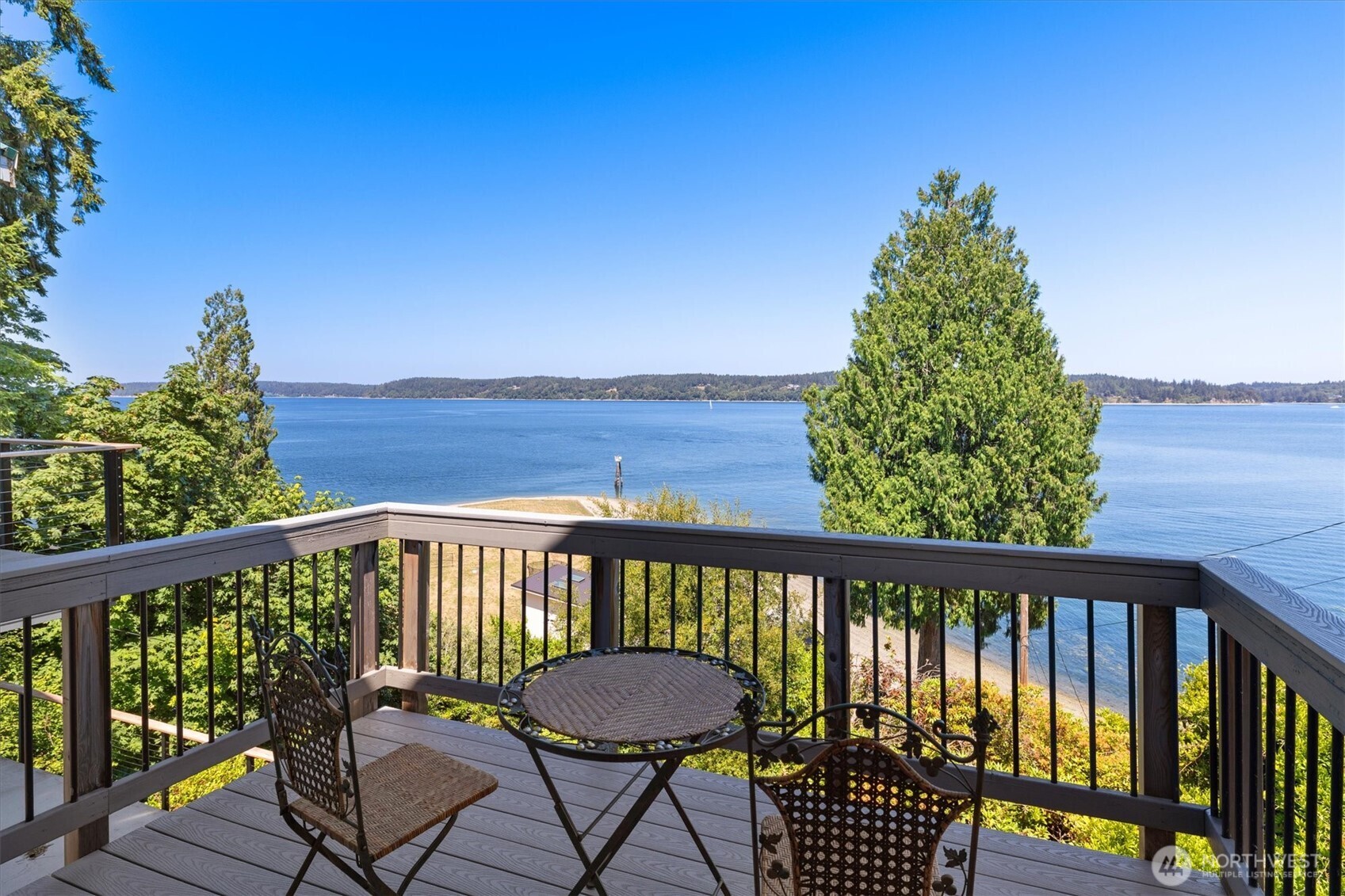 9946 Johnson Point Road Property Photo 34