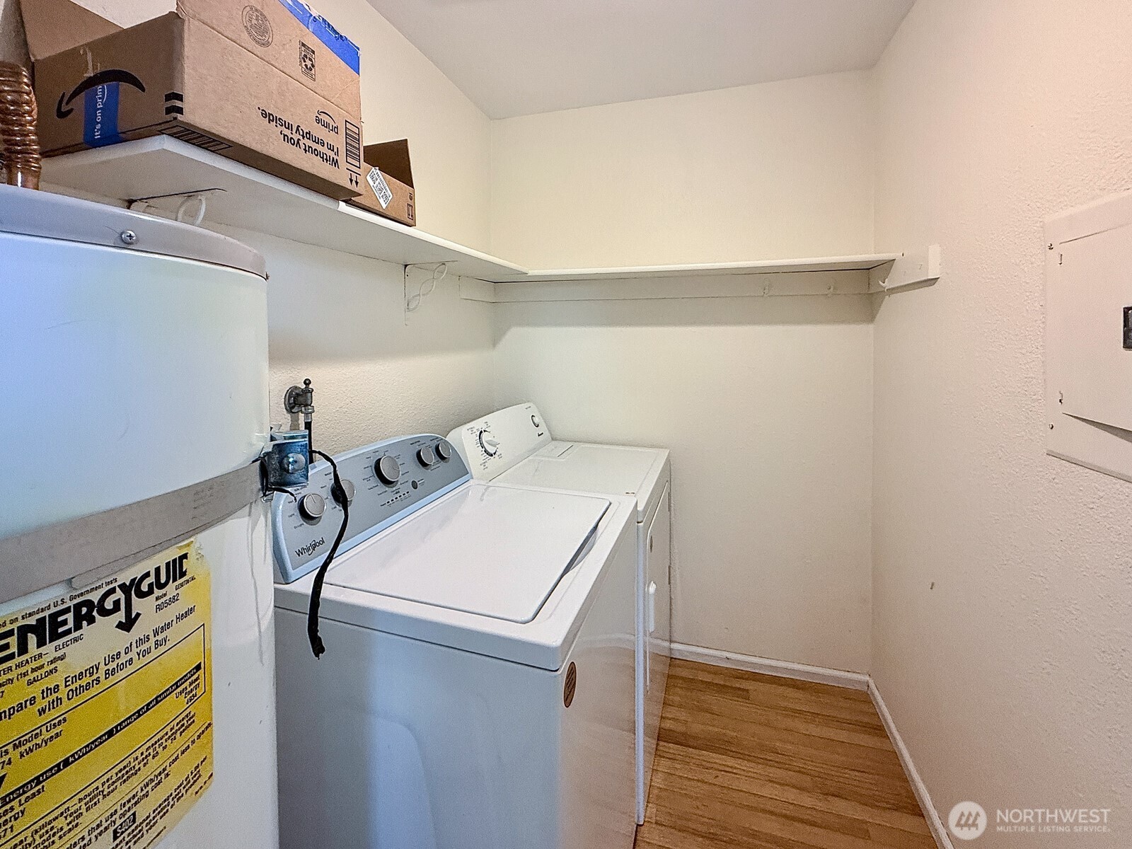 136 Mckean Court Property Photo 8