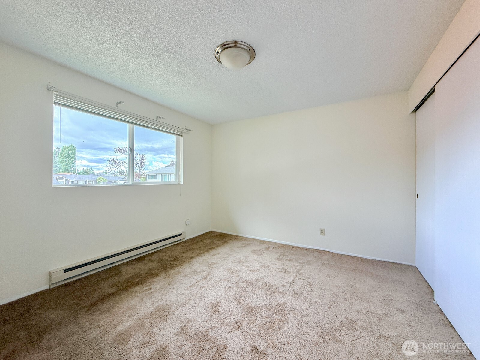 136 Mckean Court Property Photo 9