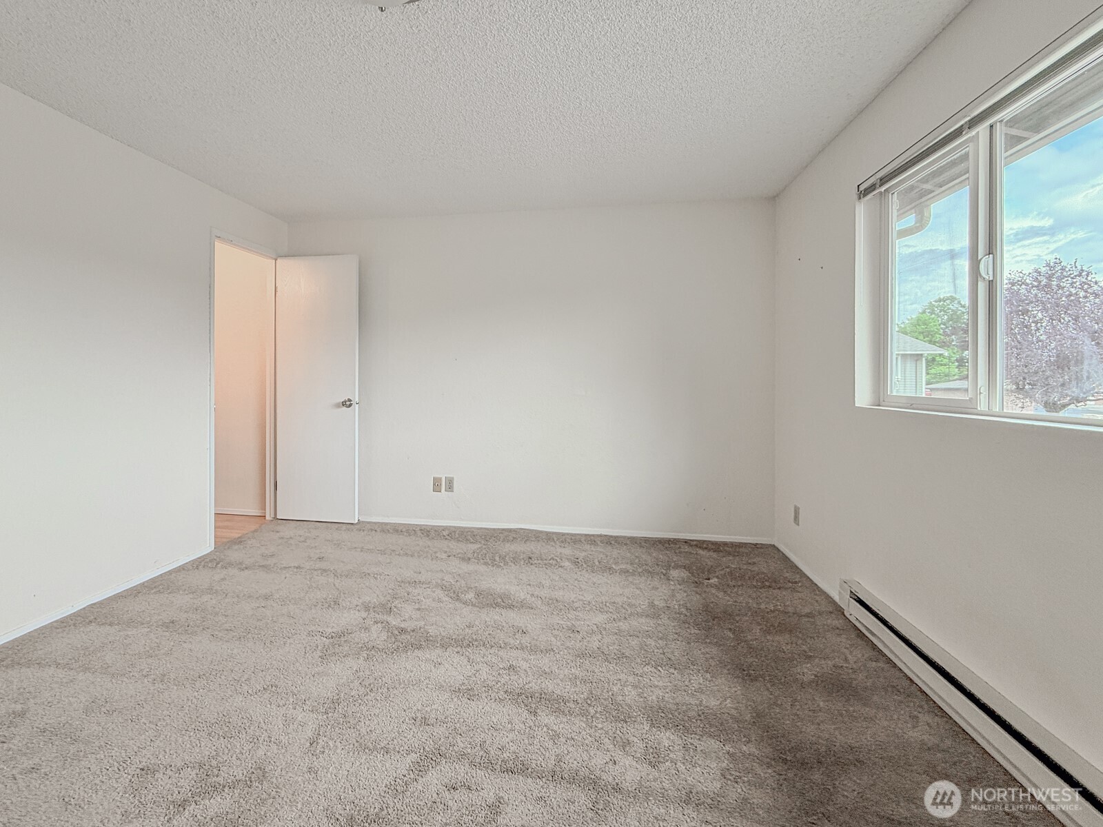 136 Mckean Court Property Photo 13