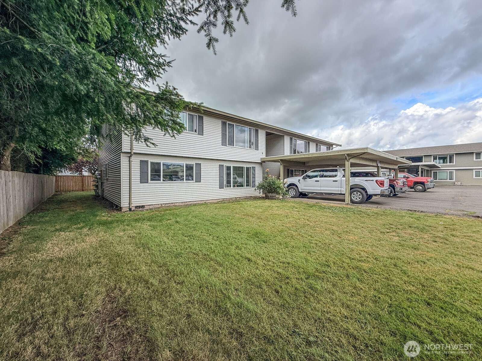 136 Mckean Court Property Photo 15