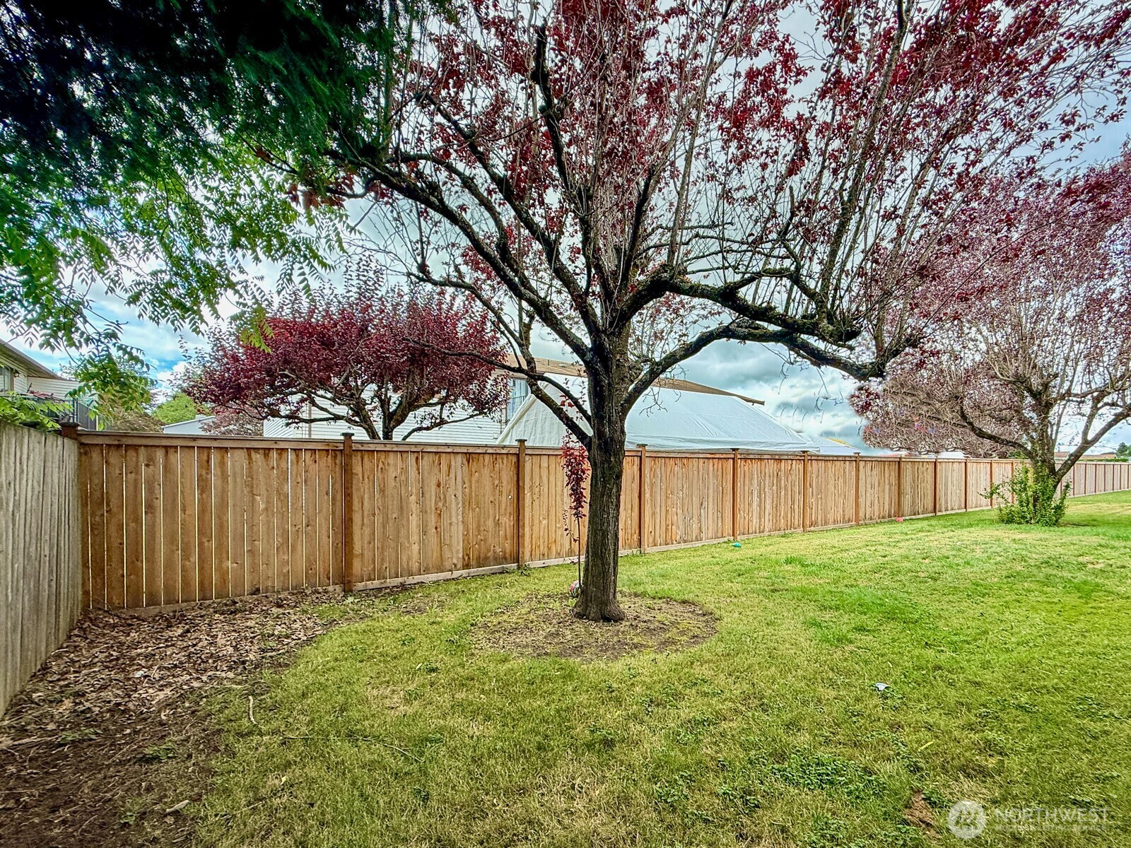 136 Mckean Court Property Photo 16