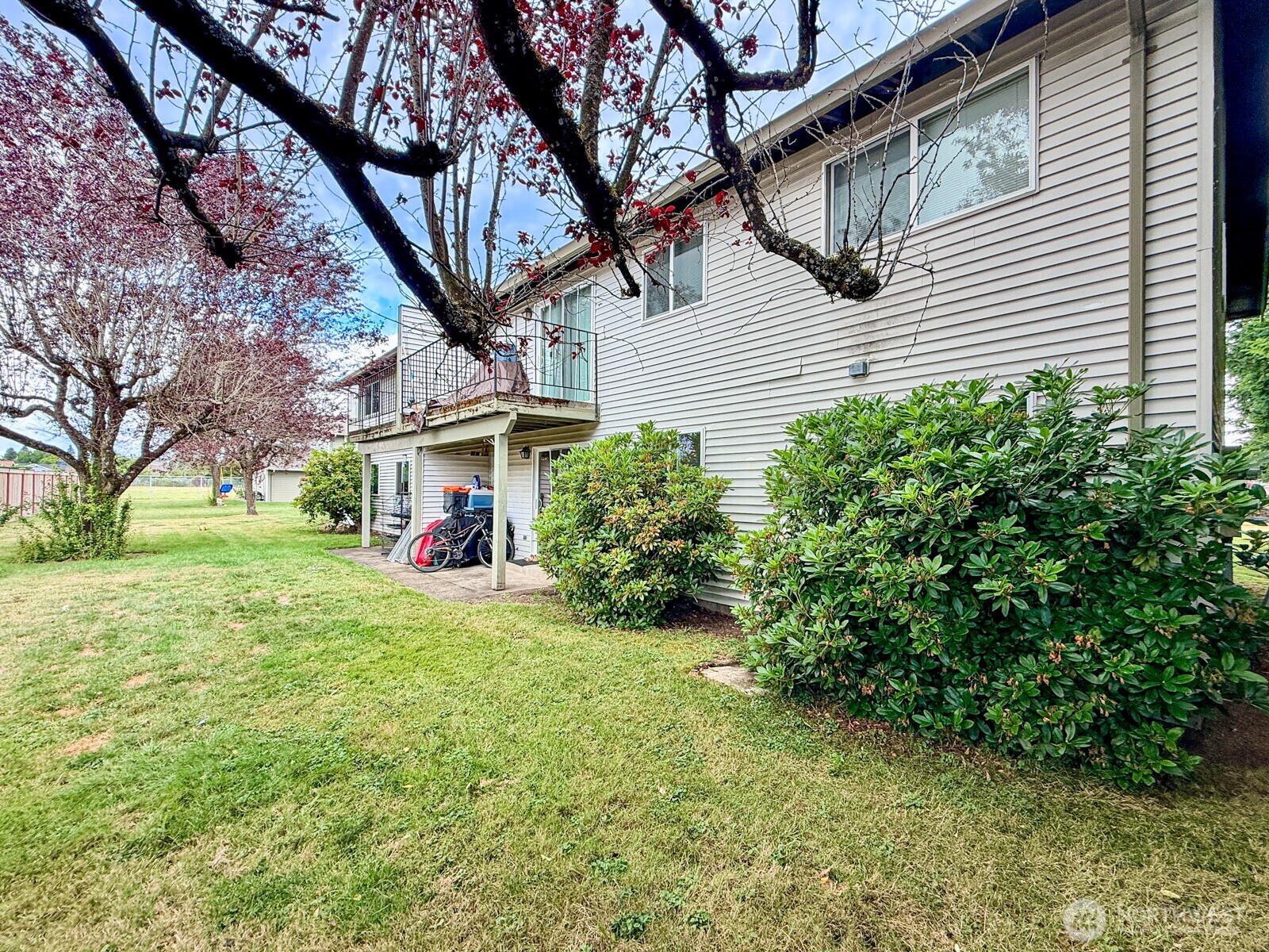 136 Mckean Court Property Photo 17