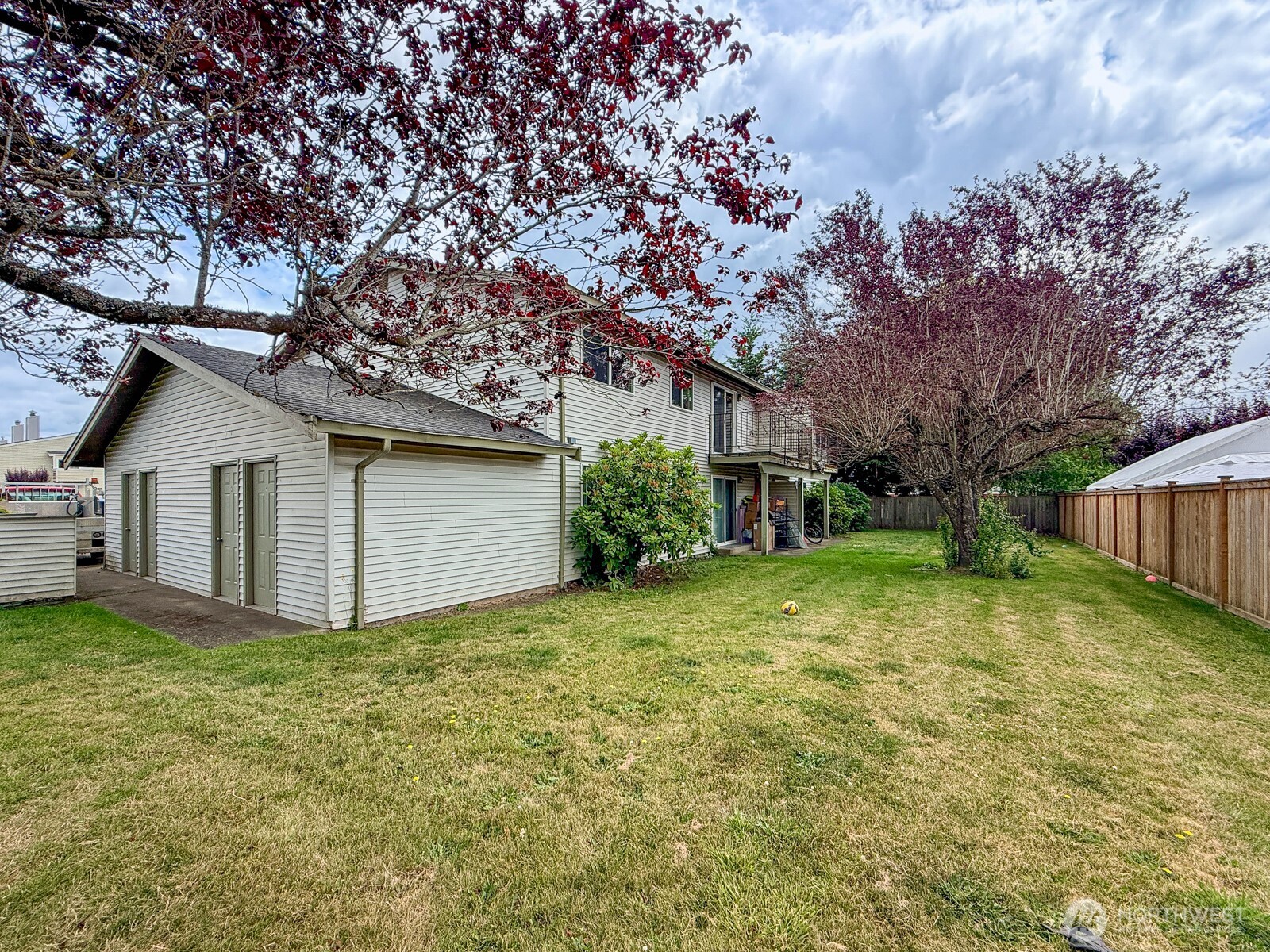 136 Mckean Court Property Photo 18