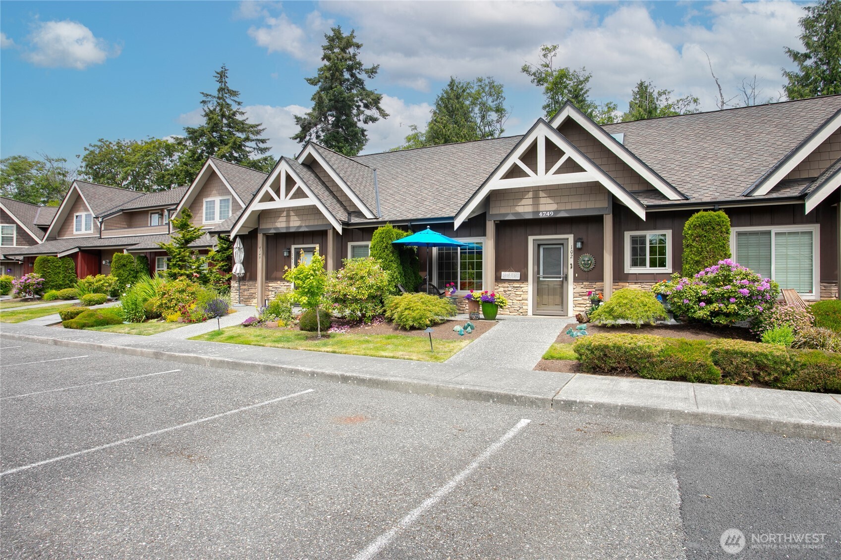 4749 Tidal Way 102 Property Photo 1