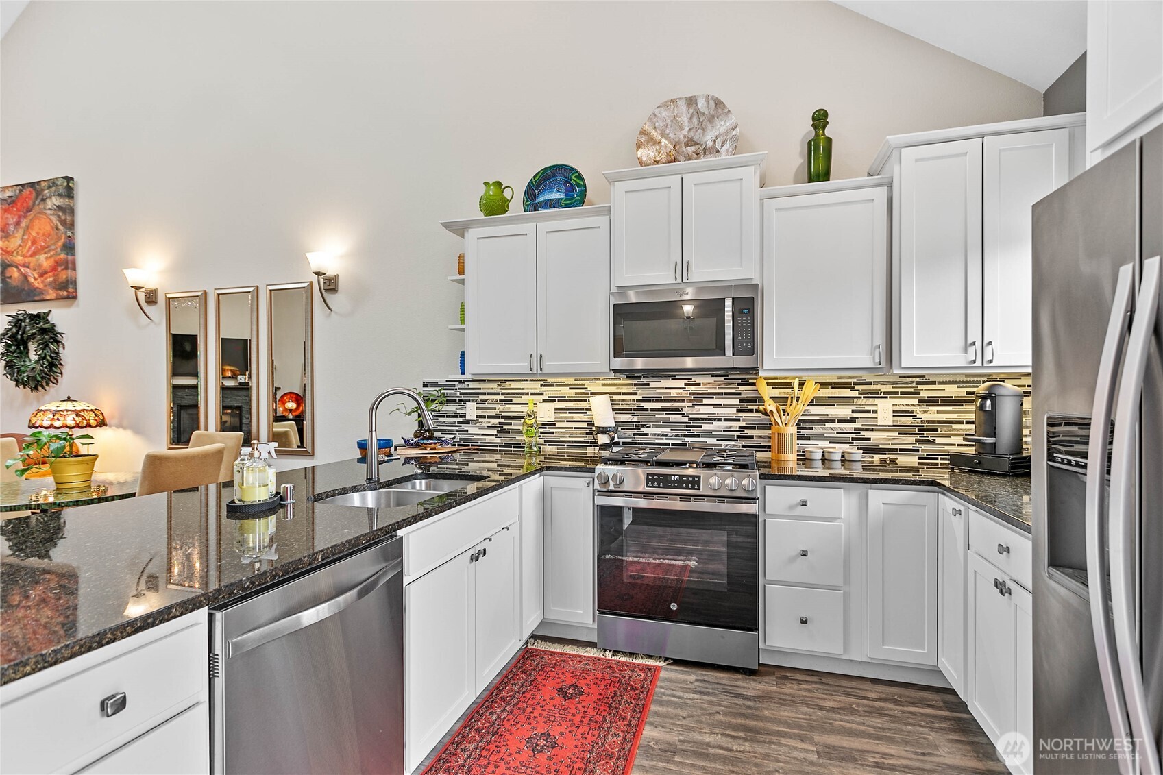 4749 Tidal Way 102 Property Photo 8