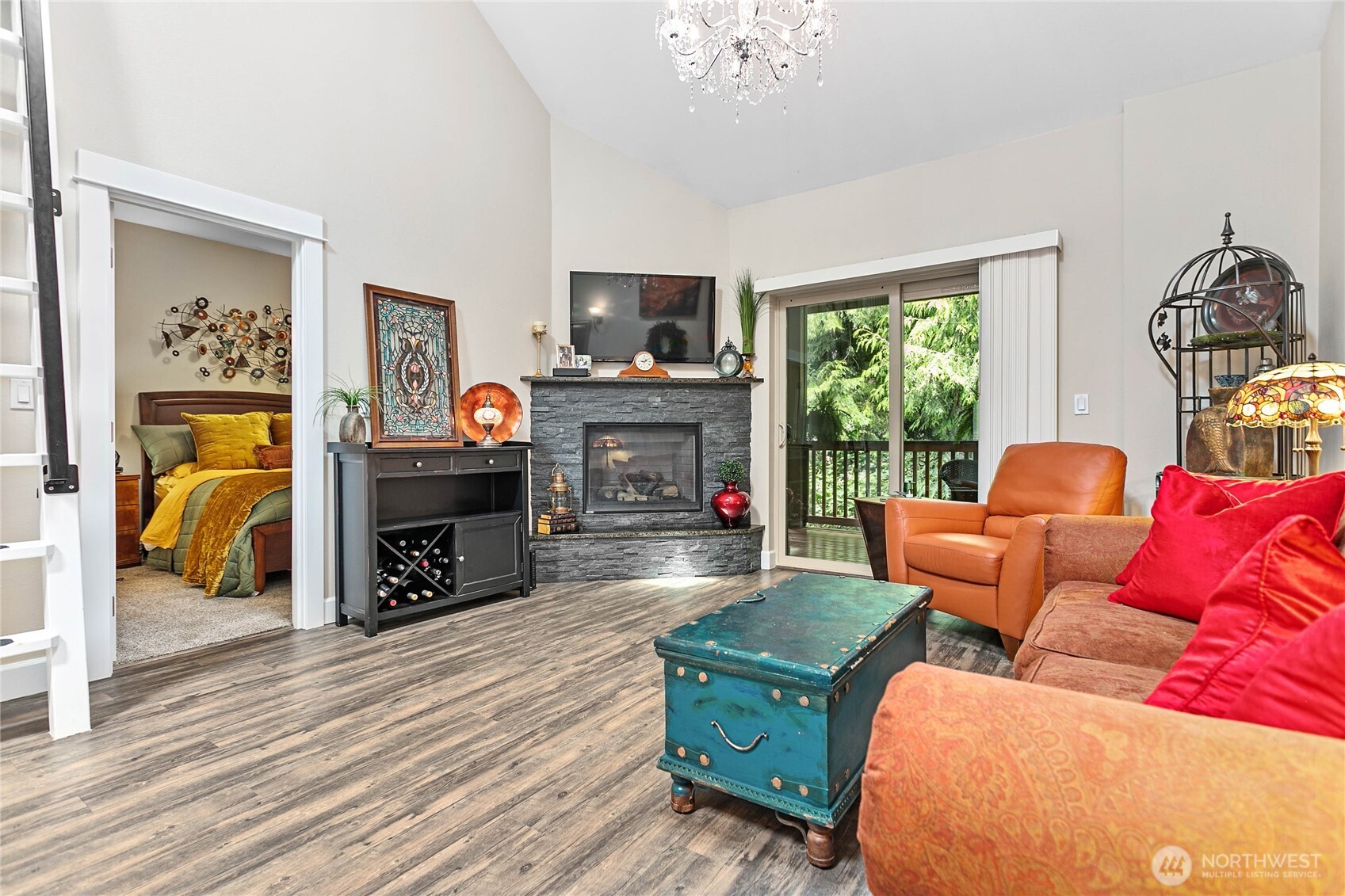 4749 Tidal Way 102 Property Photo 14