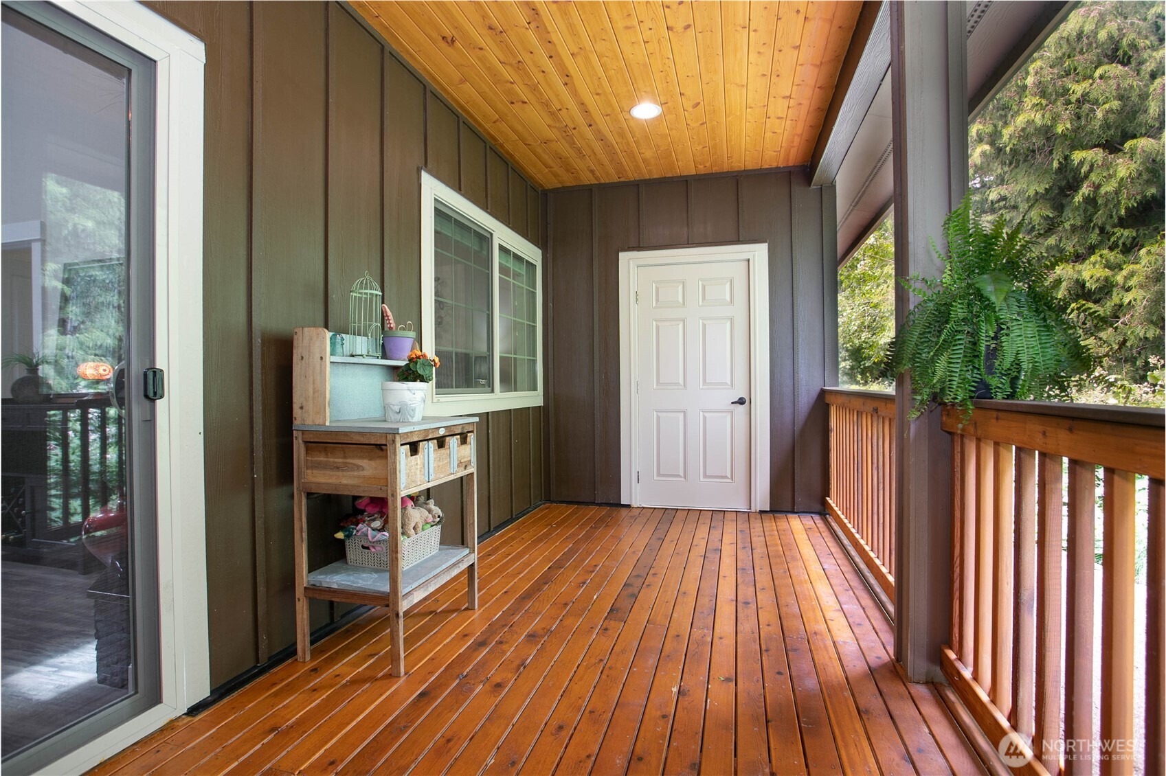 4749 Tidal Way 102 Property Photo 15